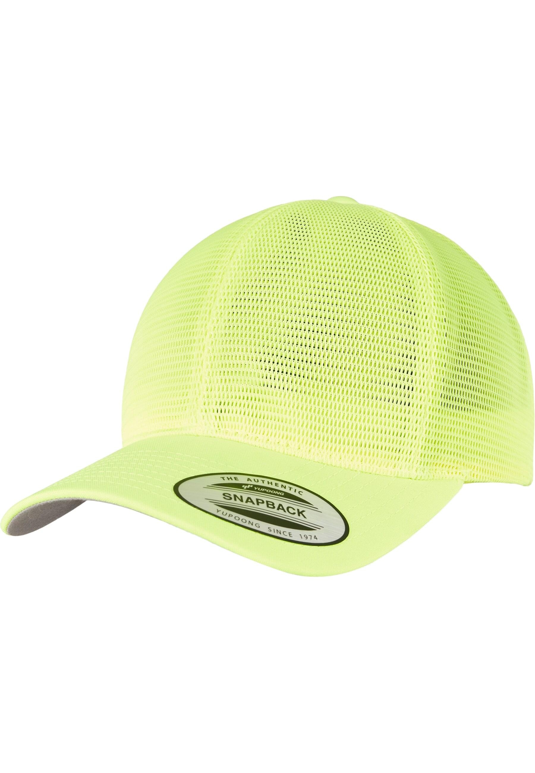 Flexfit Flex Cap »Flexfit Accessoires 360° Omnimesh Cap«