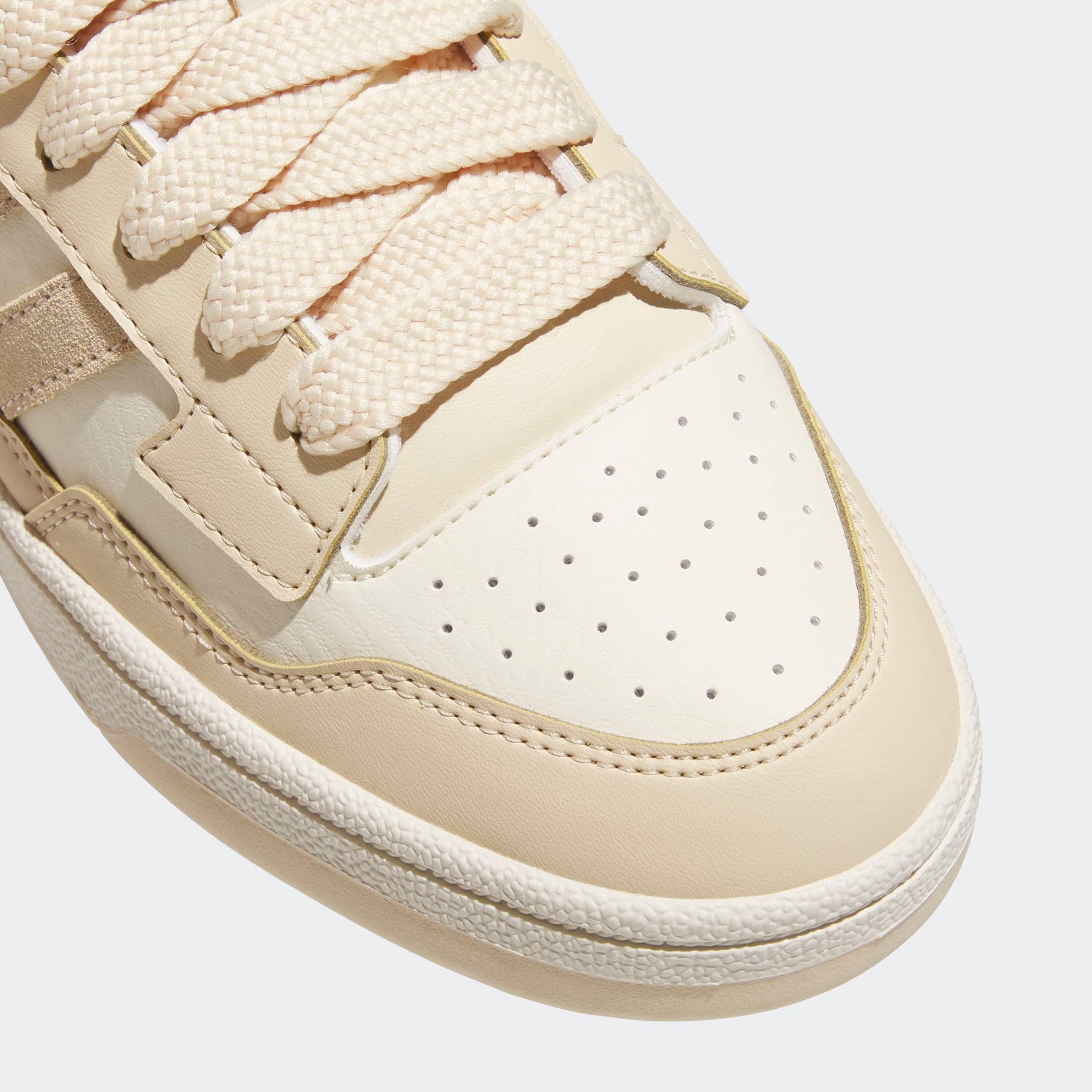 adidas Sportswear Sneaker