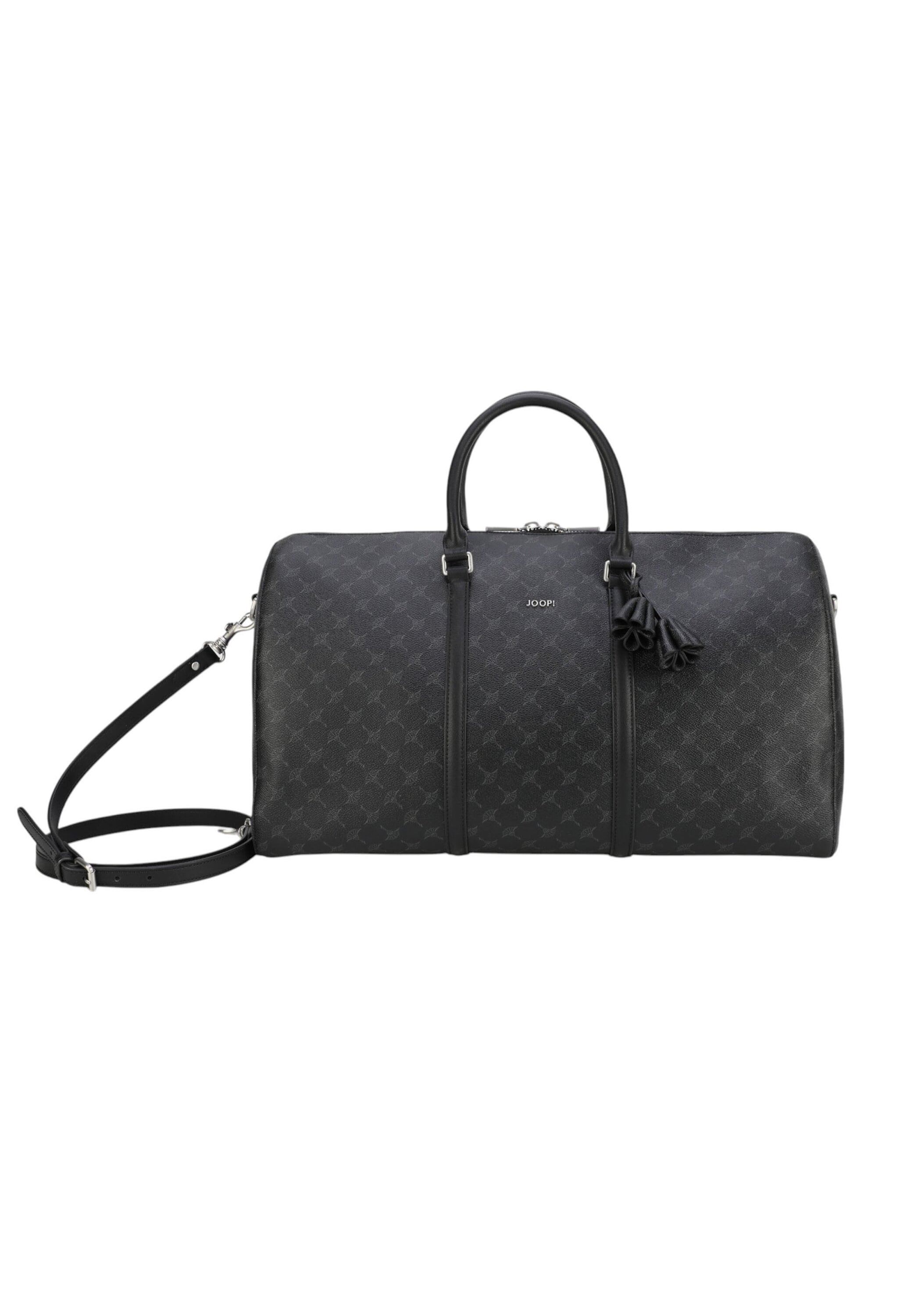 JOOP Handtasche "Handtasche Cortina 1.0 Aurora Weekender lhz" günstig online kaufen