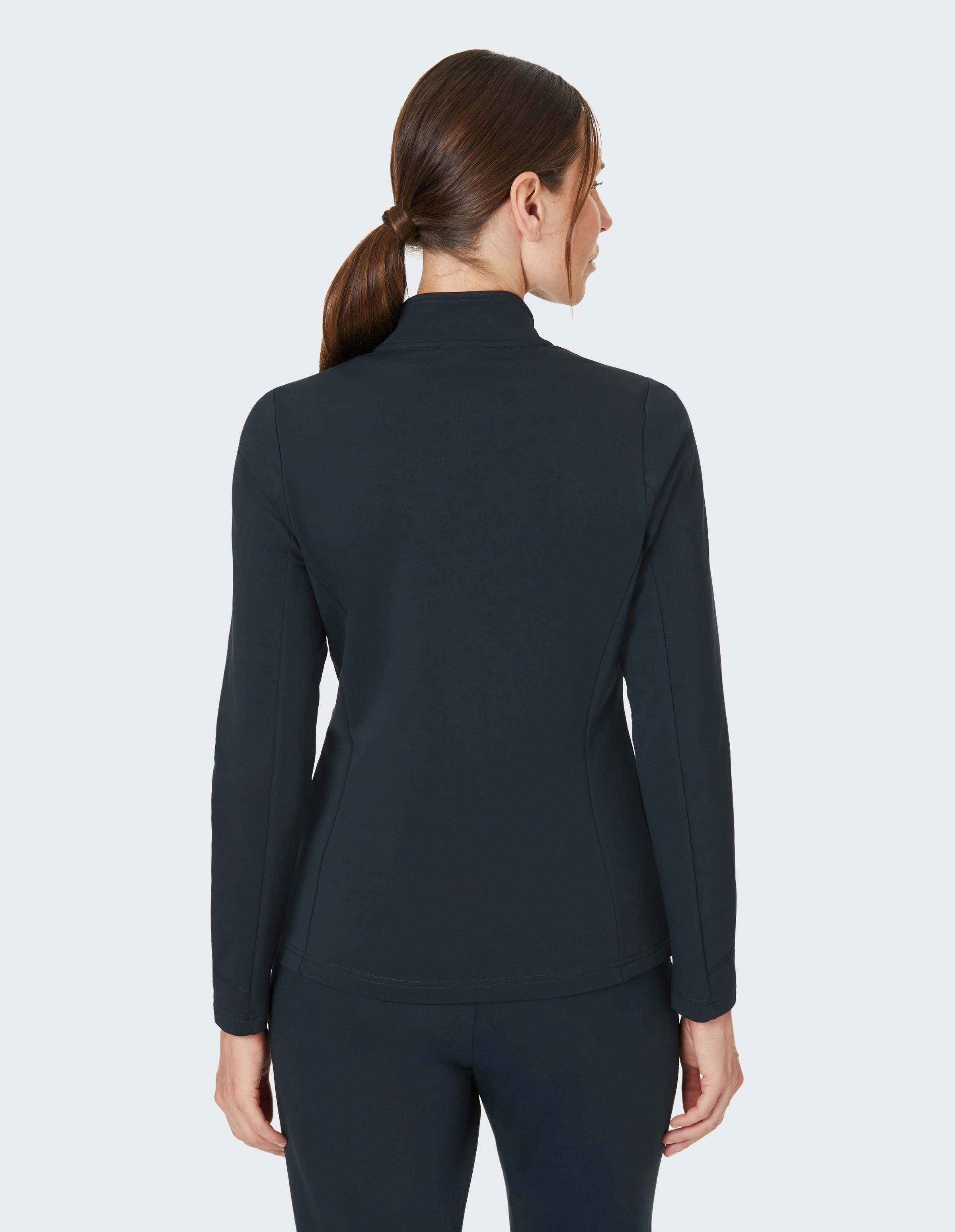 Thumbnail - Joy Sportswear Sweatjacke "DORIT"