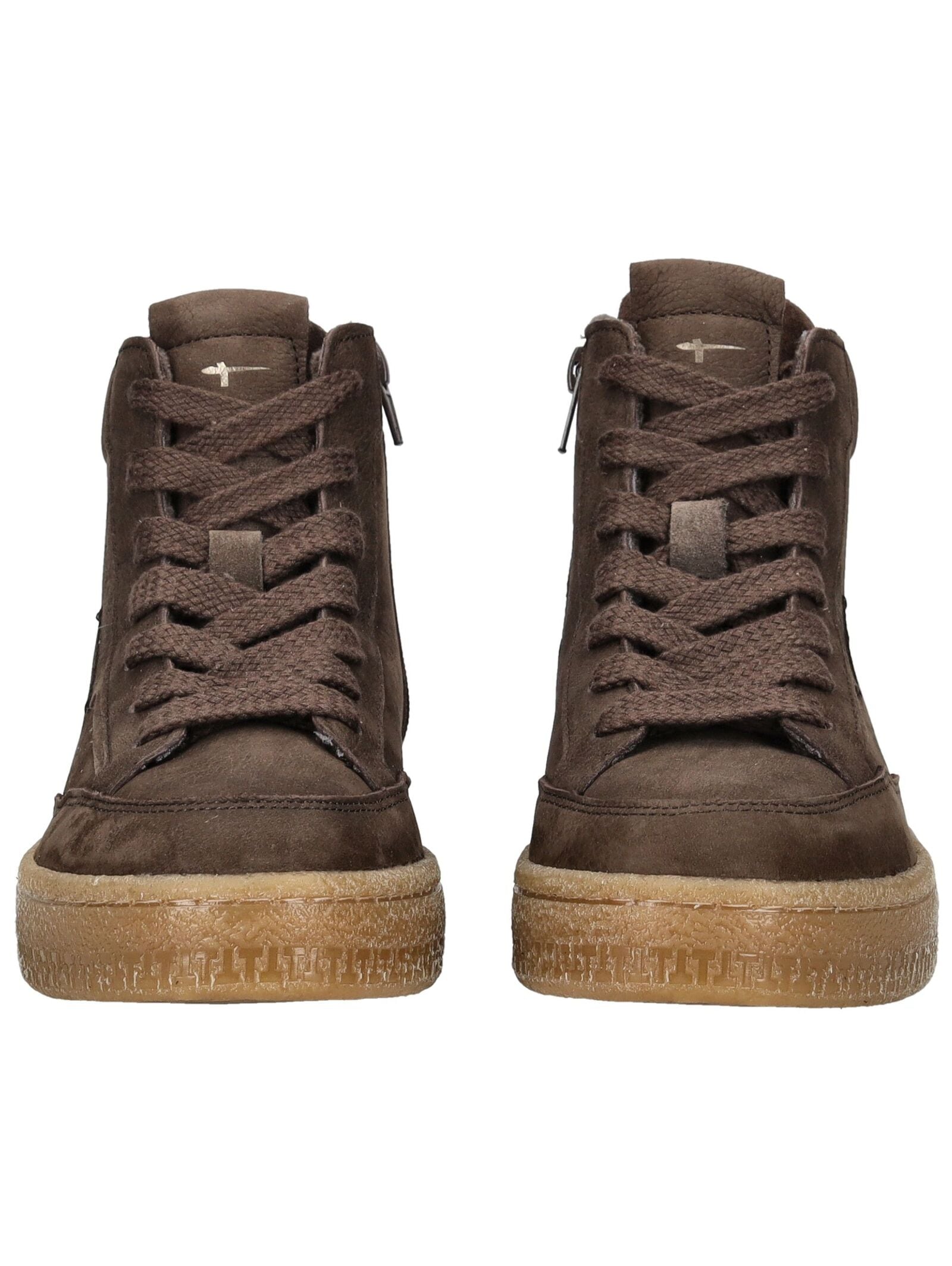 Tamaris Sneaker »Tamaris Sneaker Leder«