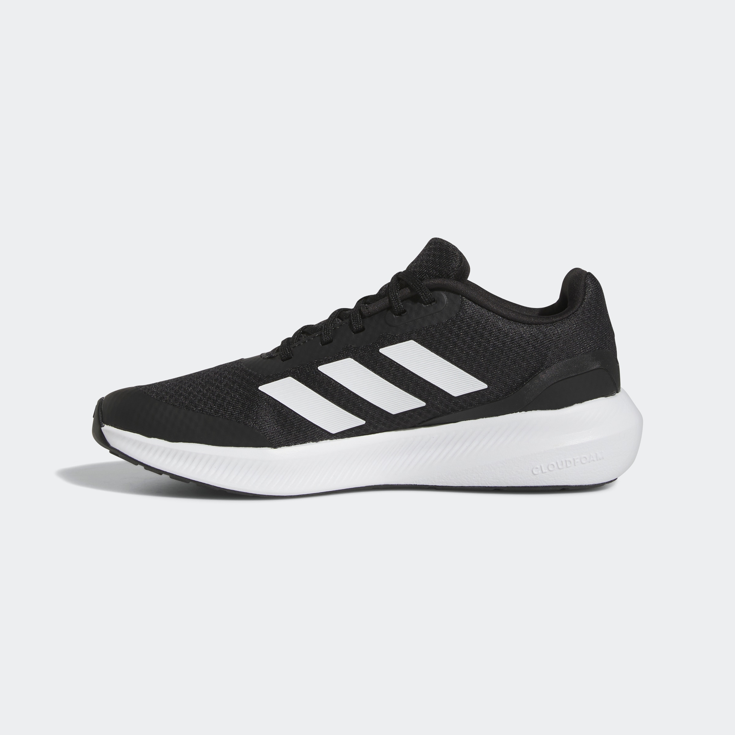 adidas Sportswear Laufschuh »RUNFALCON 3 LACE«