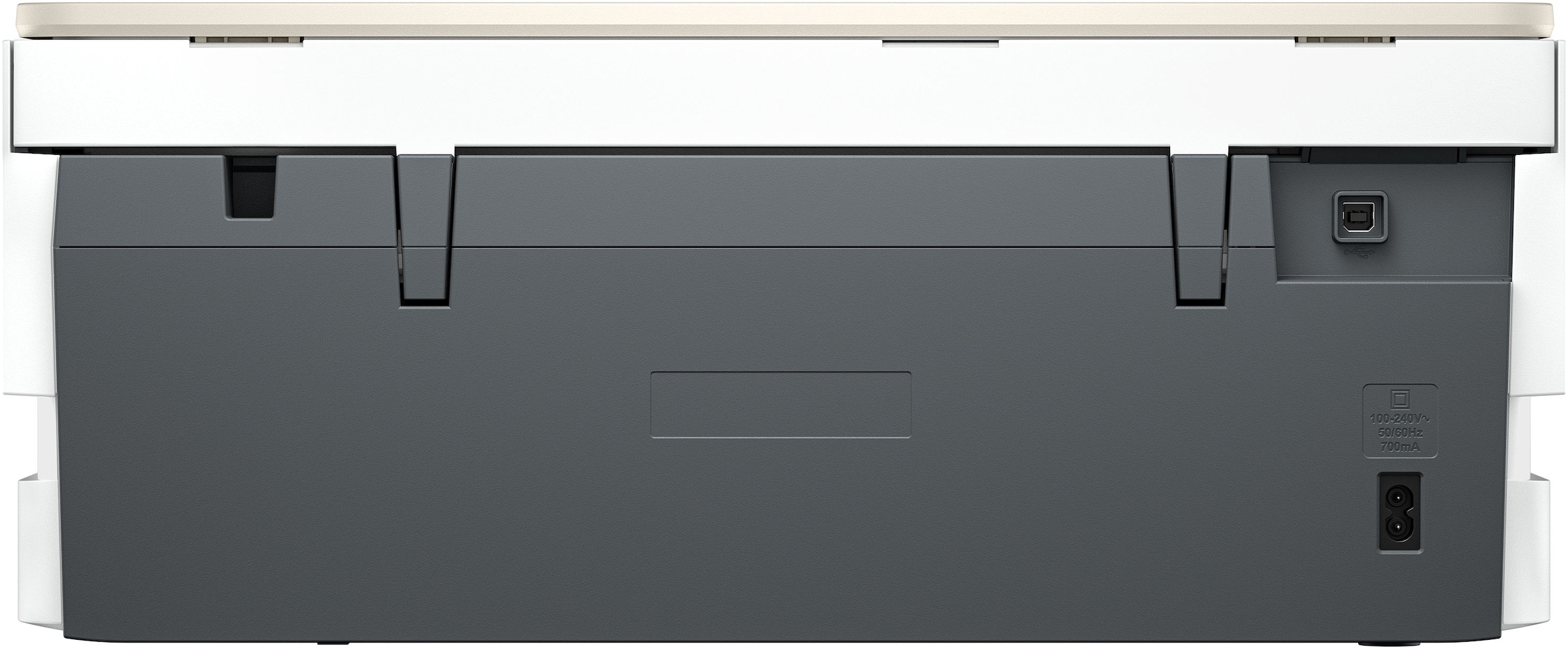 HP Multifunktionsdrucker »Envy Photo 7230«