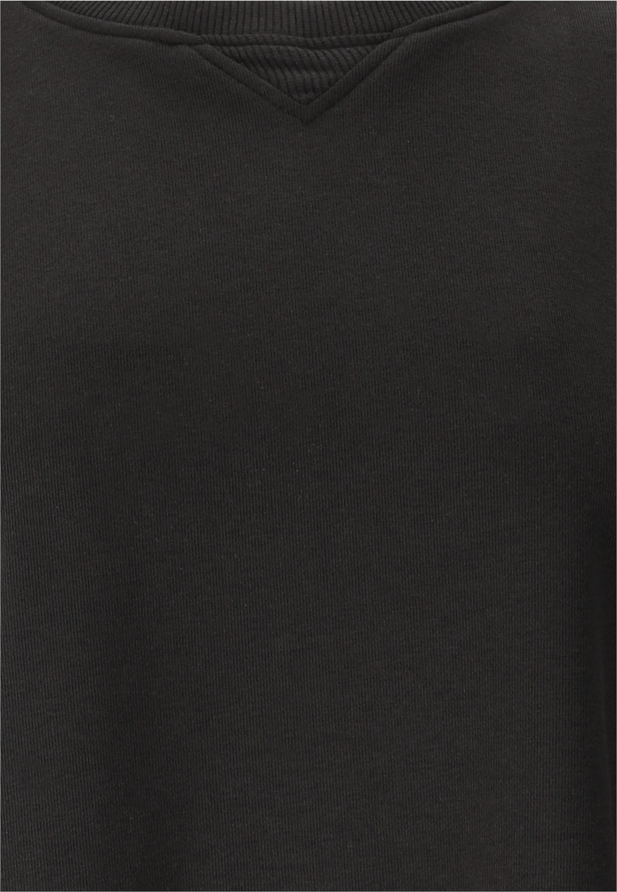 nou Sweatshirt »Vacay«, relaxed fit
