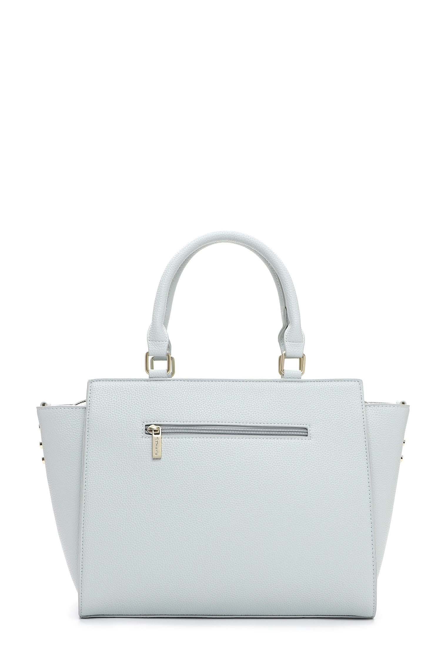 Thumbnail - Tamaris Shopper "Shopper TAS Kiri"