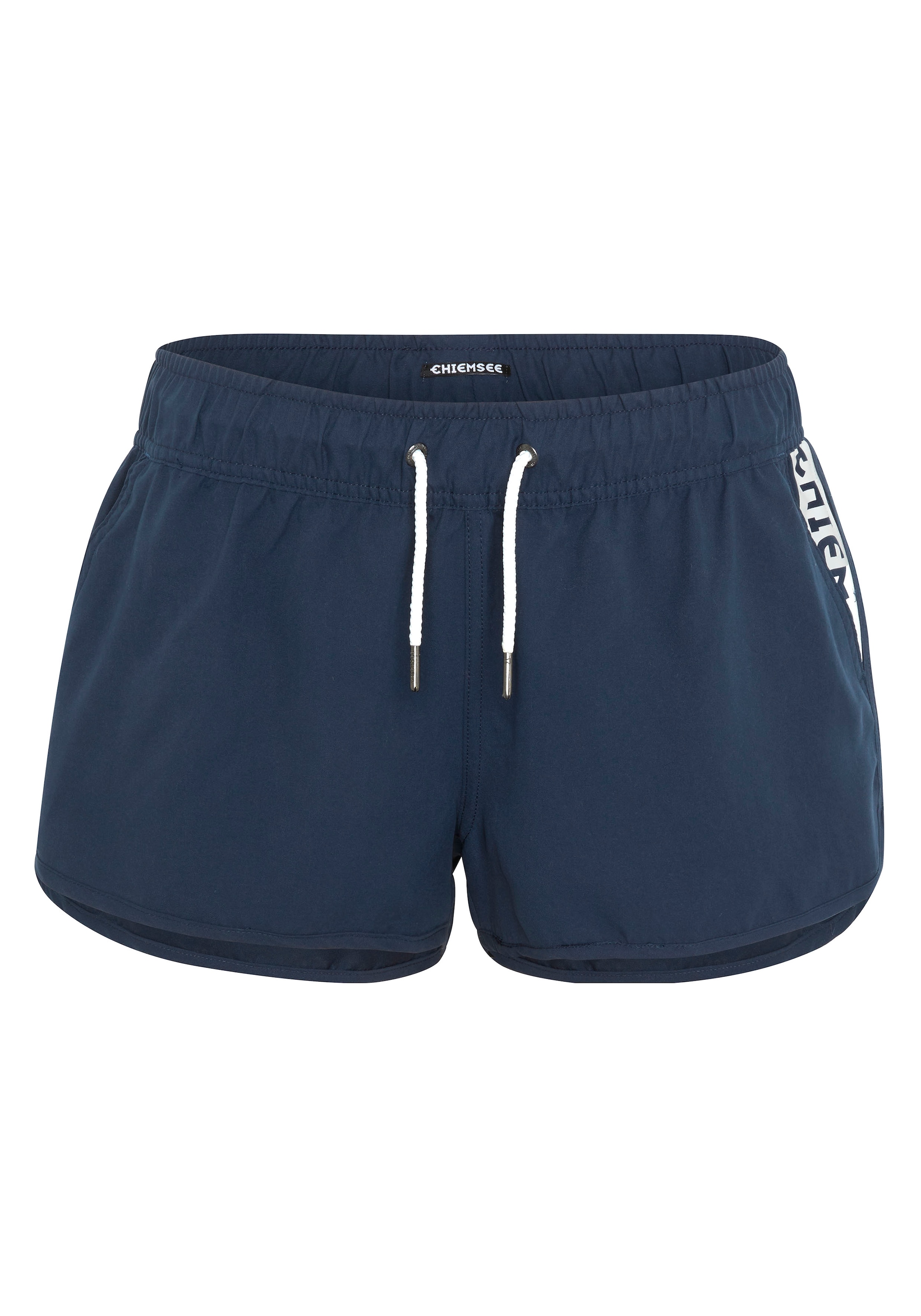 Chiemsee Bikini-Hose »GOSINA«