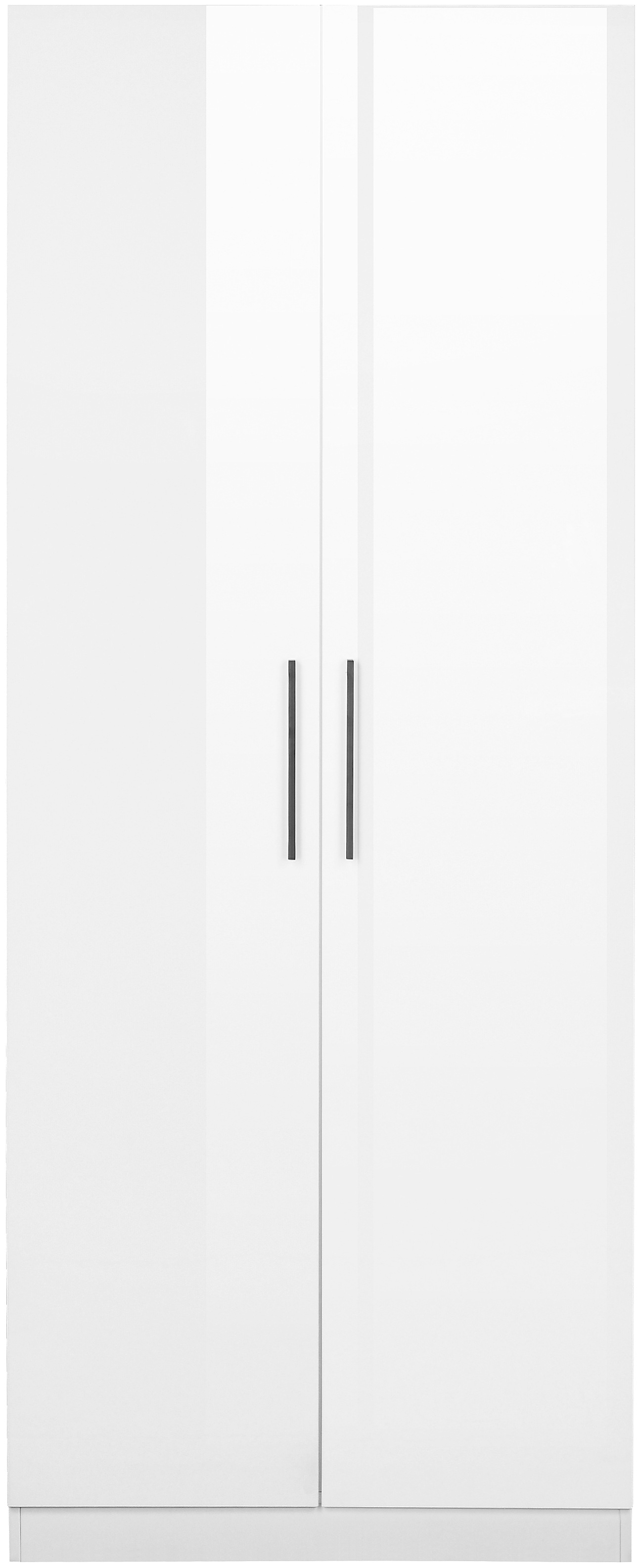 OTTO home Kleiderschrank "Sylt Schlafzimmerschrank Garderobe Schrank Bestse günstig online kaufen