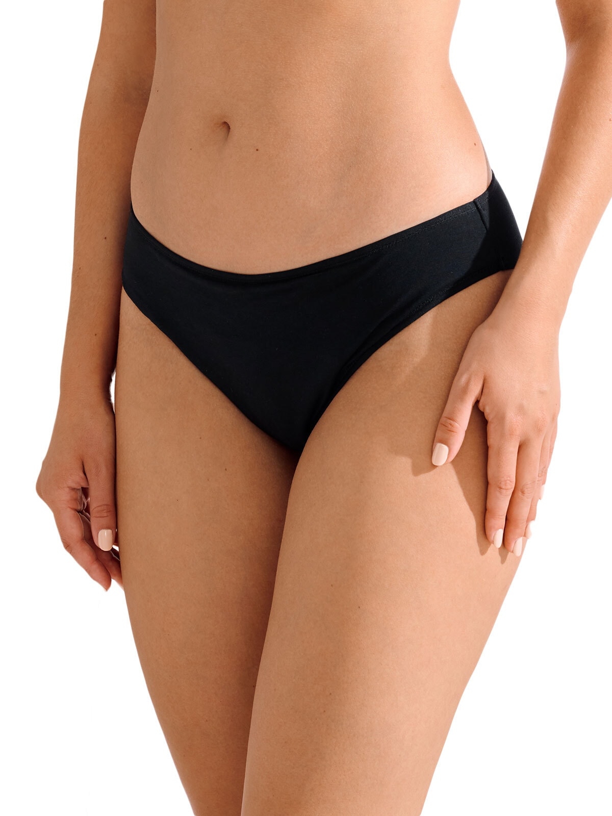 Lisca Periodenslip »Periodenslip Lucy«