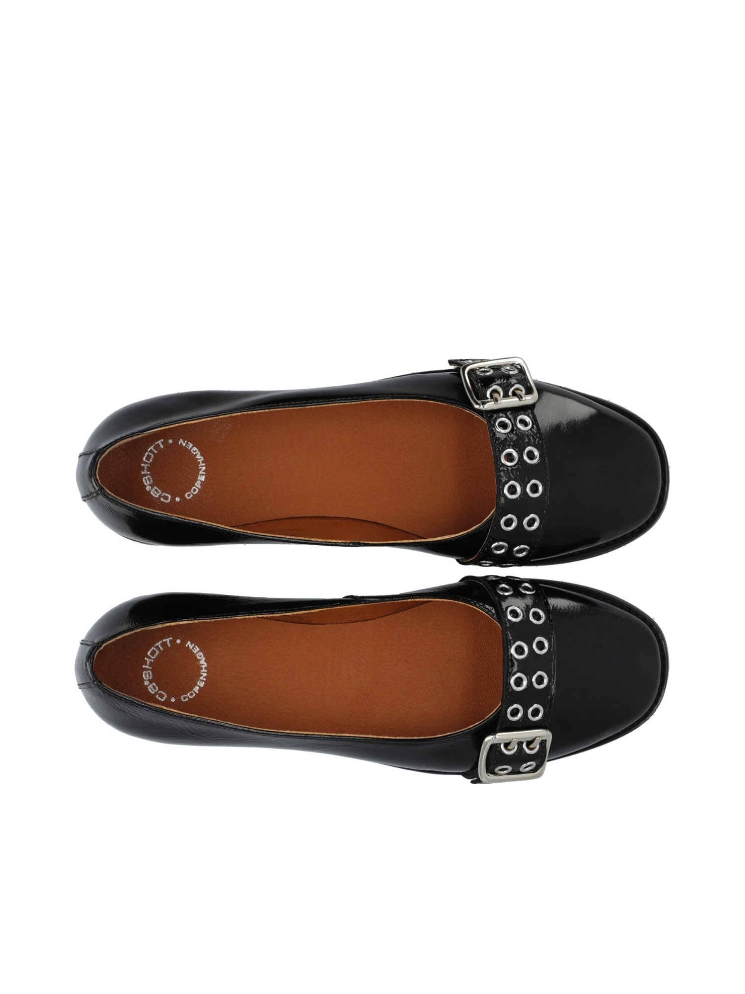 Ca'Shott Loafer »Ca'Shott Loafer CASDIANA«
