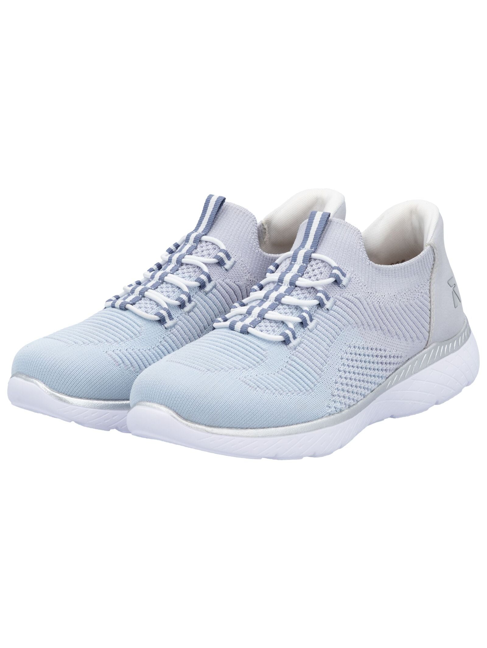 Rieker Sneaker »Rieker Sneaker Textil«