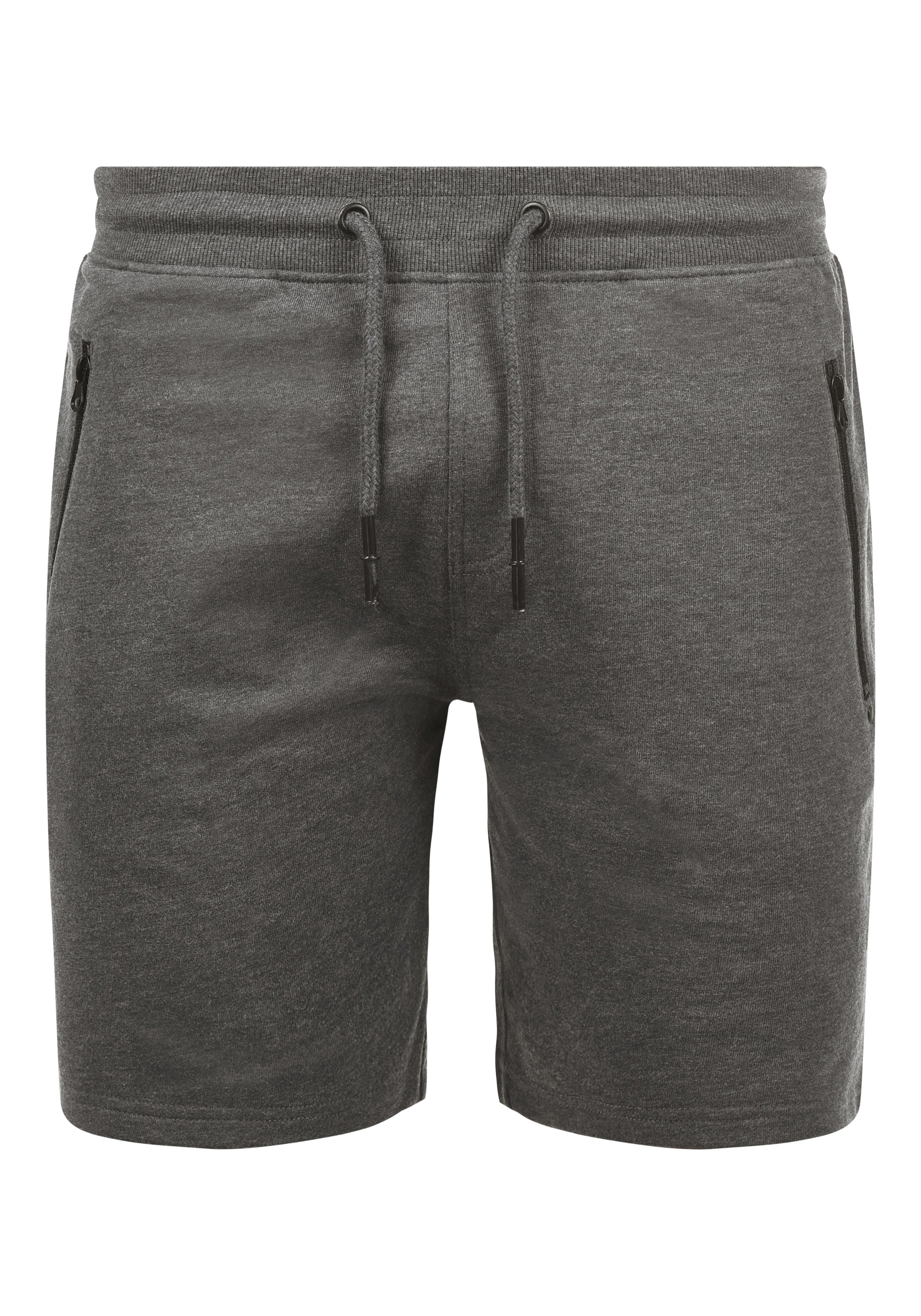 Solid Sweatshorts "Sweatshorts SDTaras"