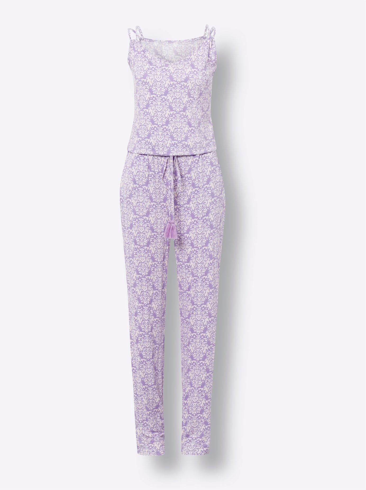 heine Jumpsuit
