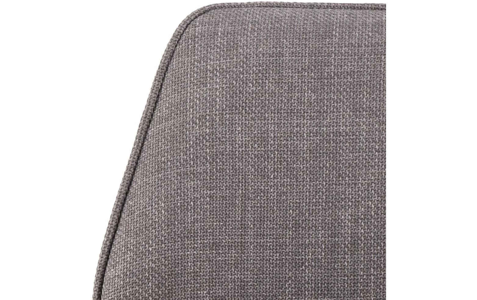 AC Design Schreibtischstuhl »Glenda« () Komfortabler Schreibtischstuhl mit Armlehnen