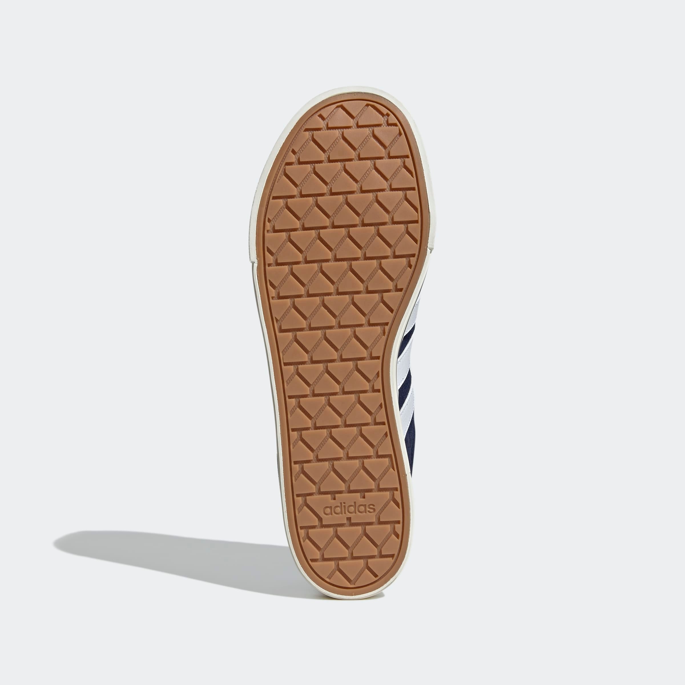 adidas Sportswear Sneaker »DAILY 4.0«