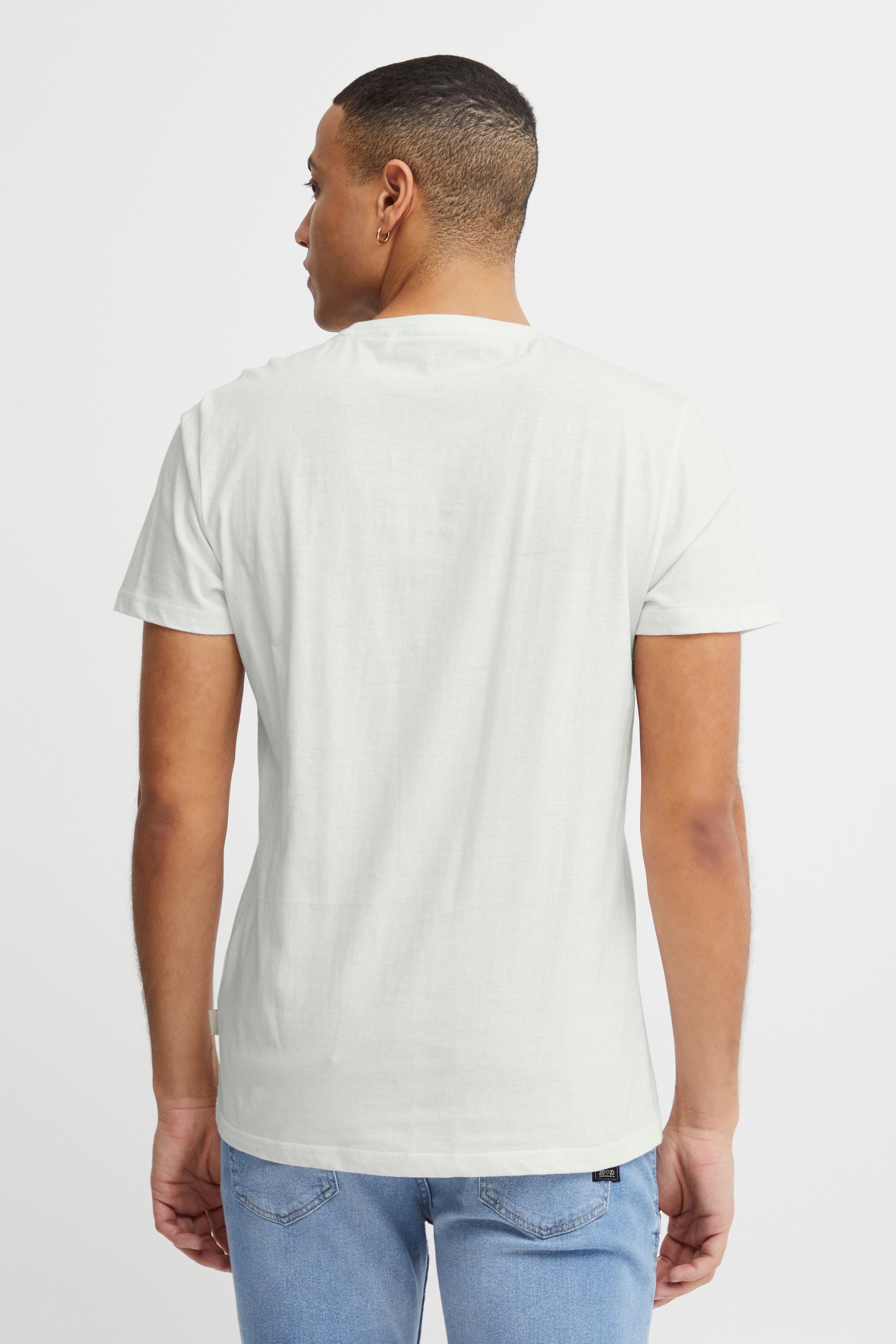 11 Project T-Shirt »T-Shirt PRSit«