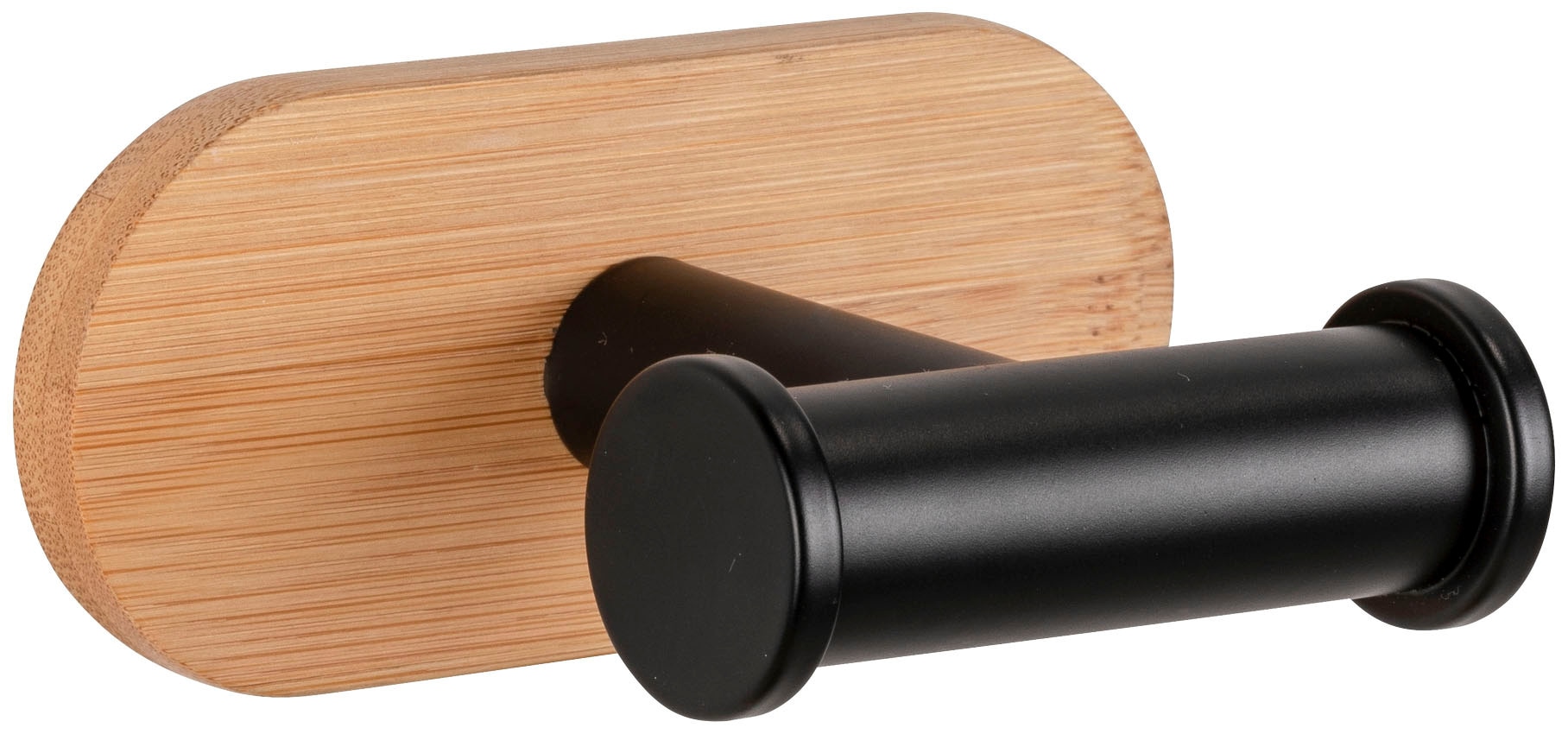 WENKO Doppelhaken »Turbo-Loc® Orea«, ohne Bohren