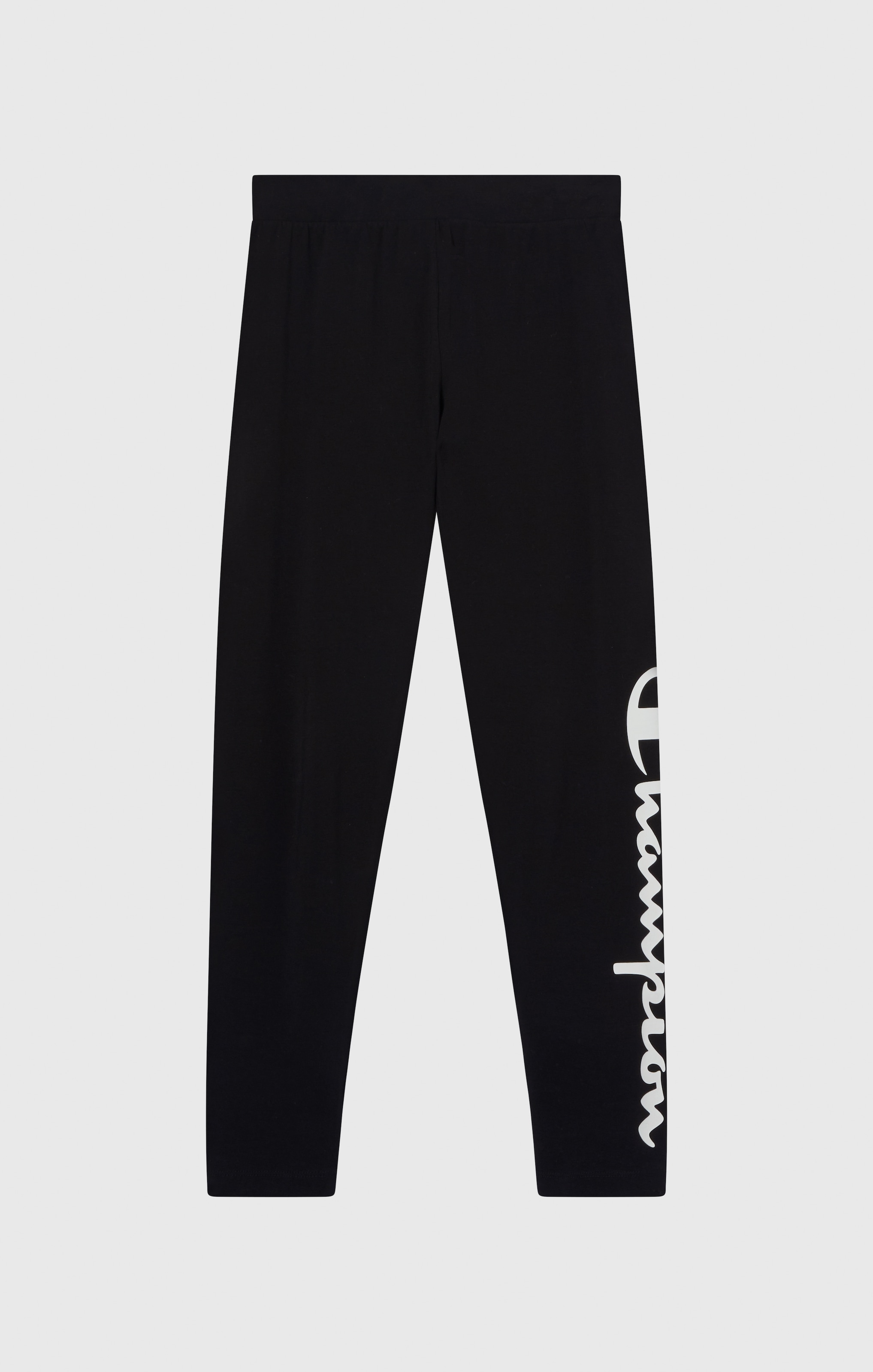 Champion Leggings, (1 tlg.)