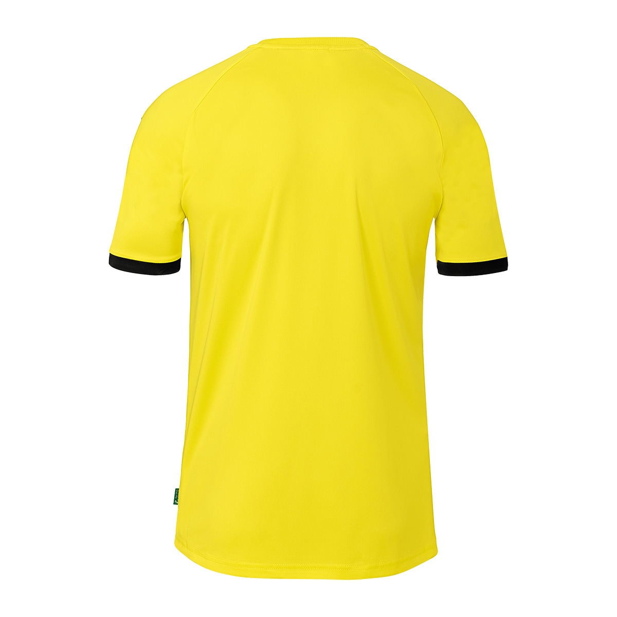 uhlsport Trainingsshirt »Trainings-T-Shirt Impulse Kids« 1