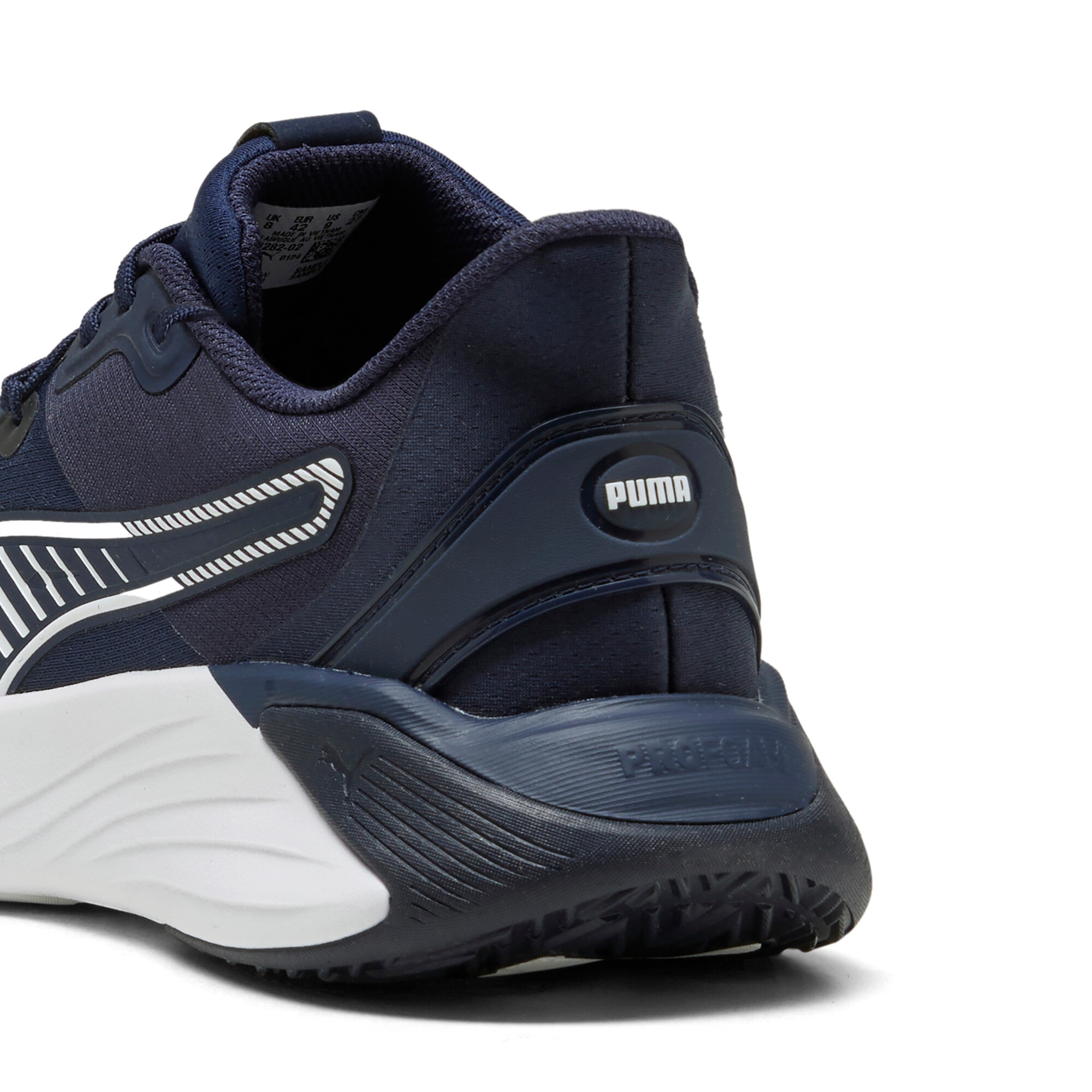 PUMA Trainingsschuh »PWR HYBRID TR«