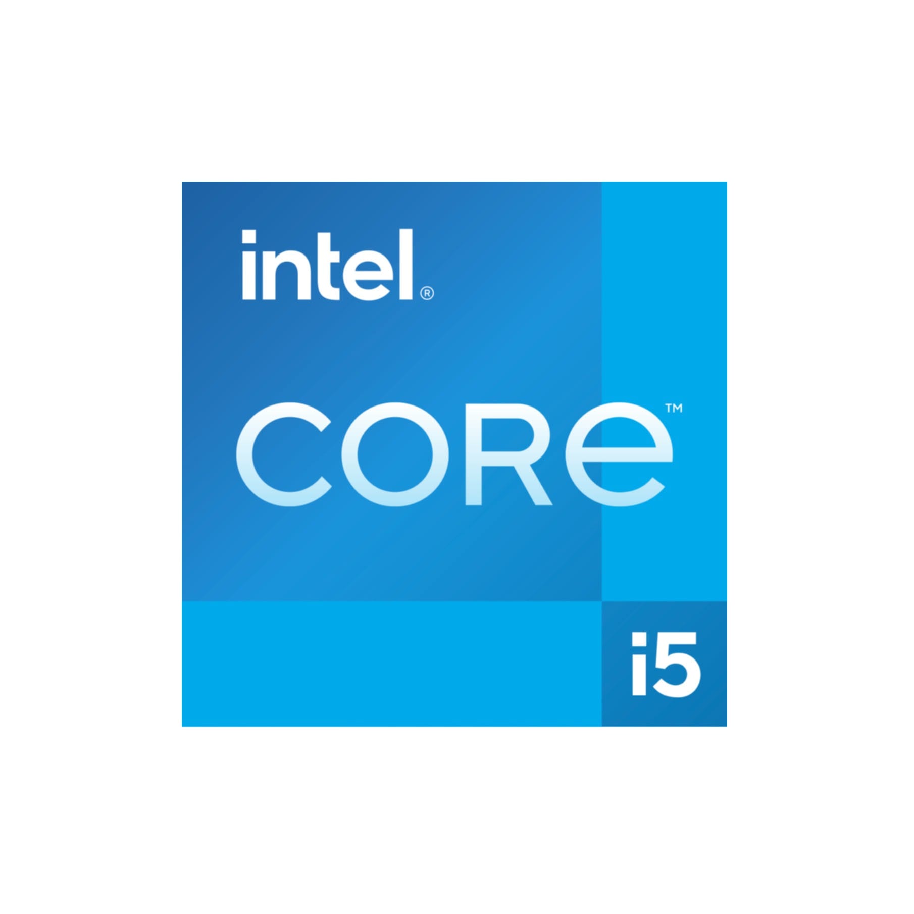 Intel® Prozessor »i5-13500«