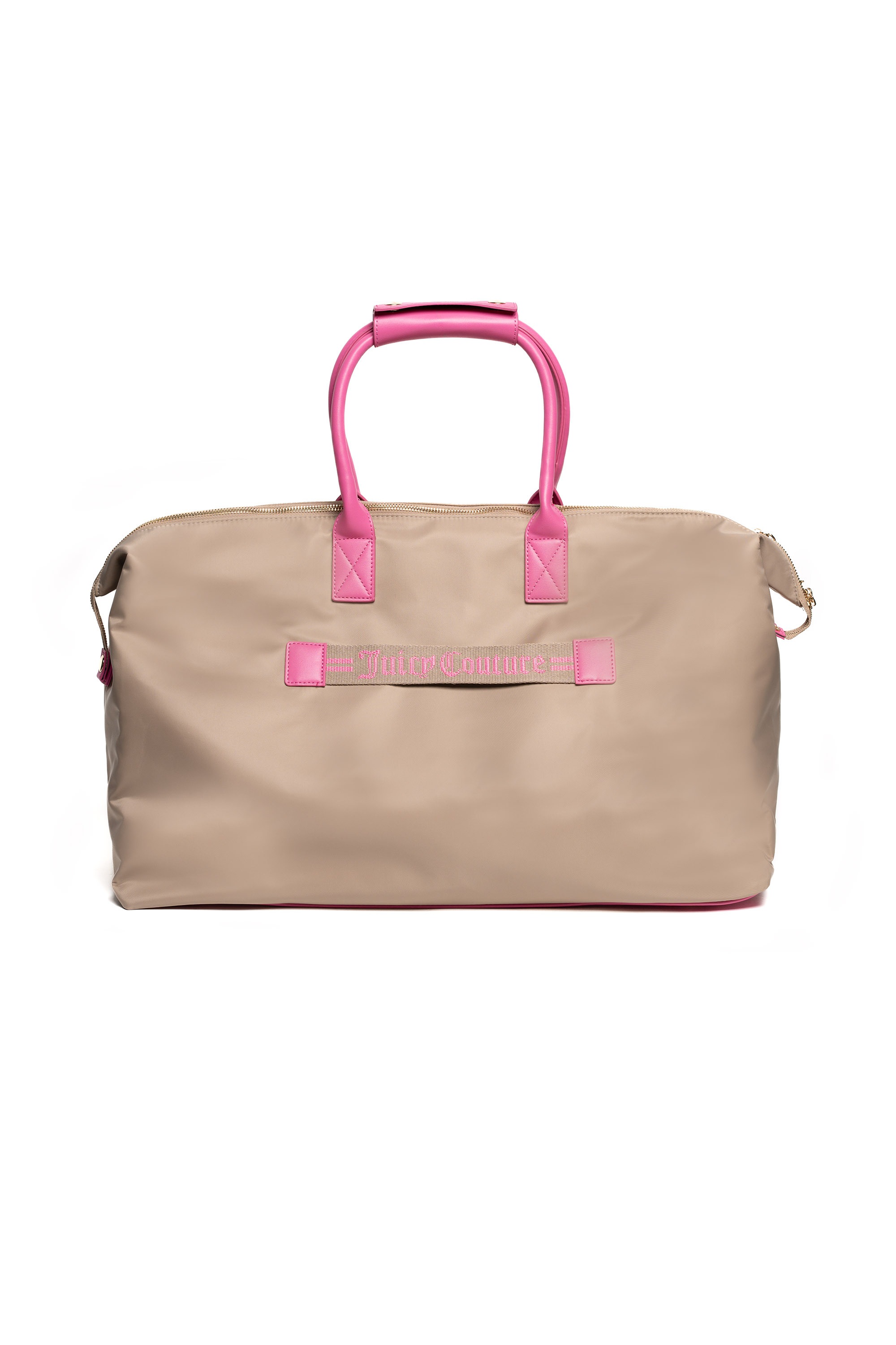 Juicy Couture Reisetasche "WEEKENDER Damen" Reisetasche Damen, Travel Bag, günstig online kaufen