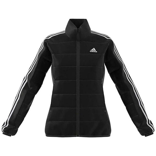 adidas Sportswear Outdoorjacke »W ESS 3S L D J« für kaufen | BAUR