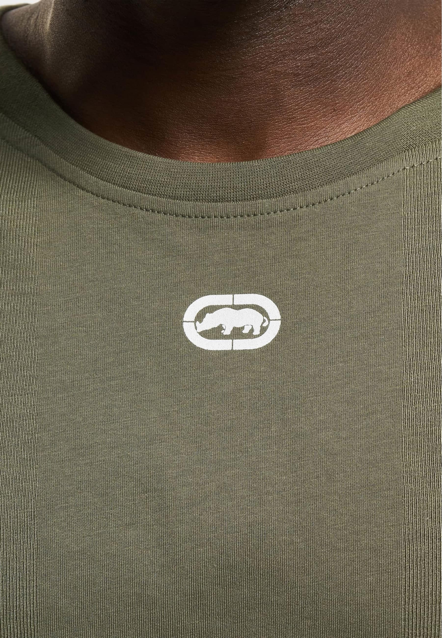 Ecko Unltd. Tanktop »Ecko Unltd. Ecko Unltd. Andre Tanktop« 1 Stk. tlg.