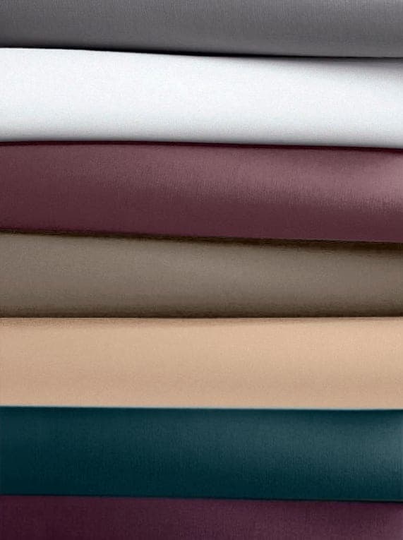 Classic Basics Stretch-Hose
