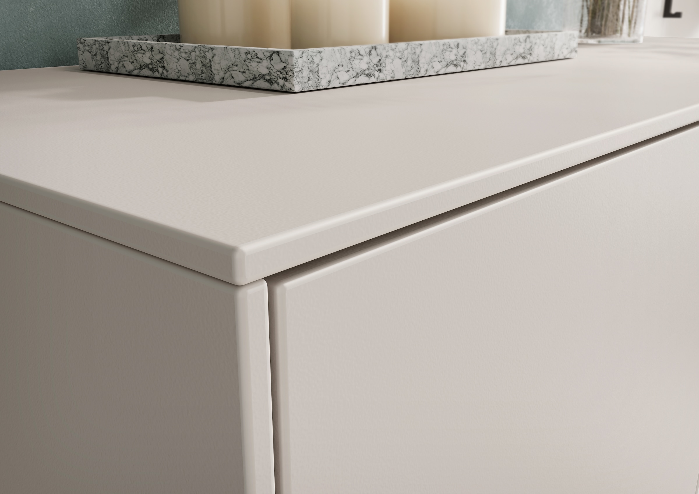 GERMANIA Garderoben-Set »GW-Lomena« 3 Stk. tlg.