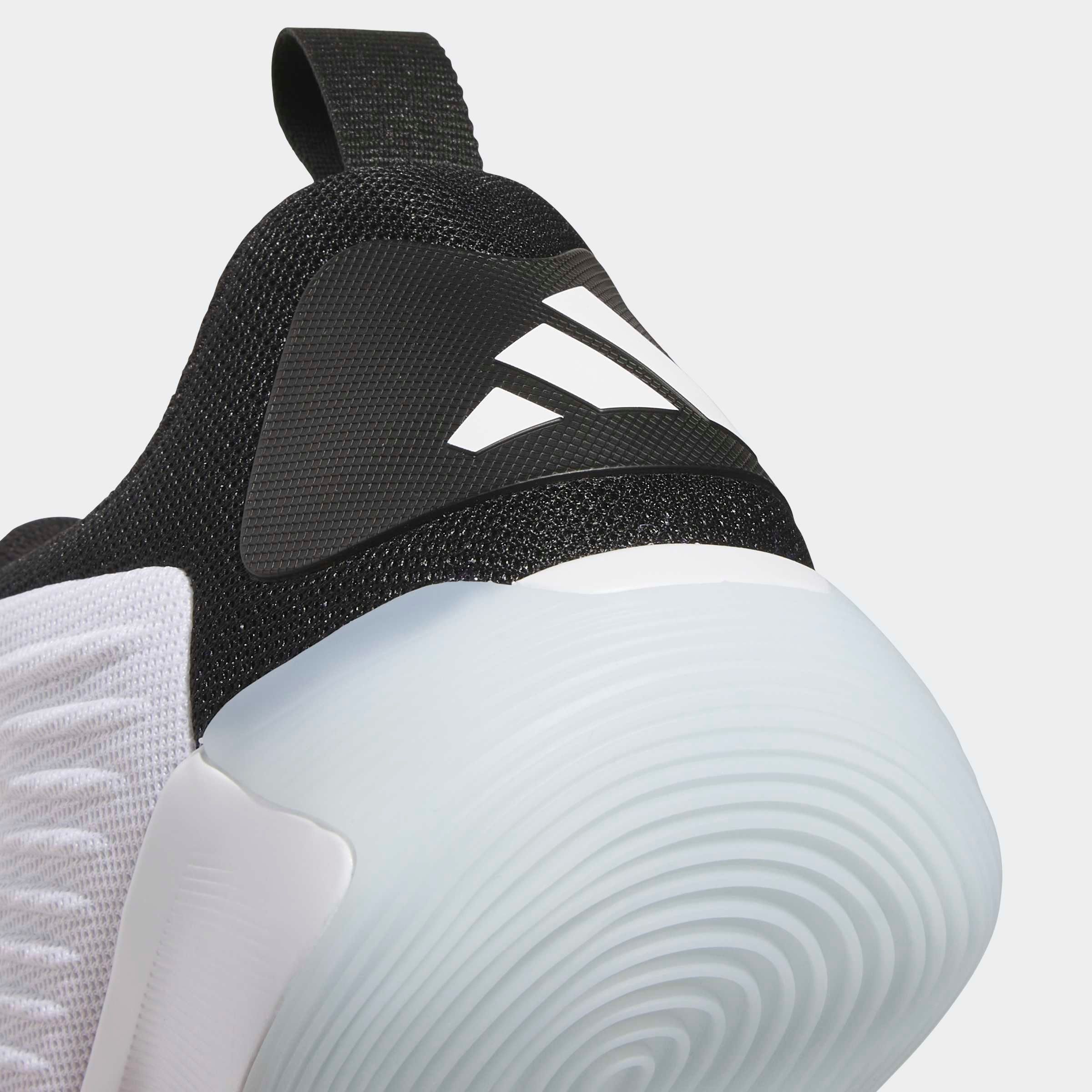 adidas Performance Basketballschuh »ADIDAS INITIATION«