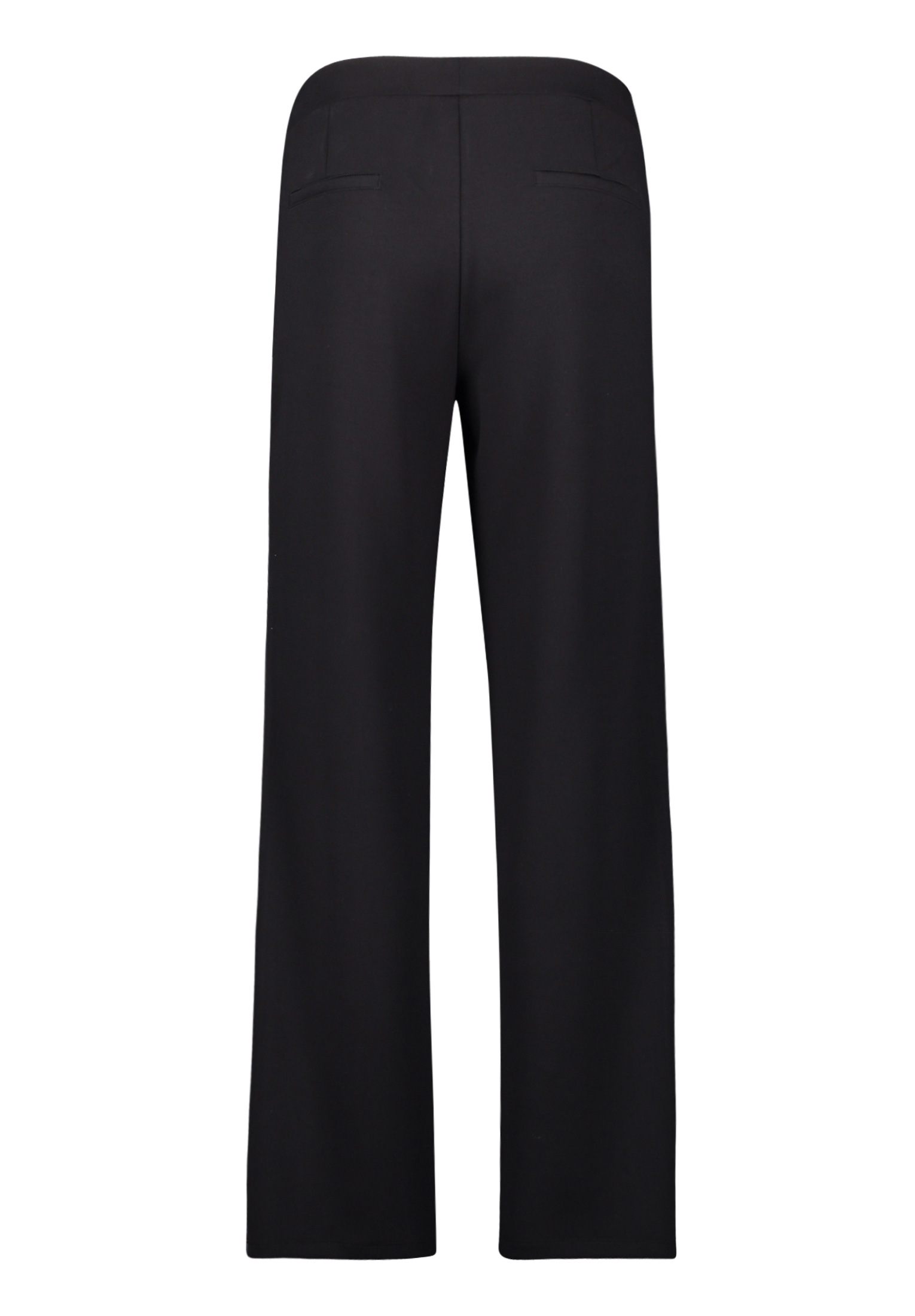 Betty Barclay Schlupfhose "Betty Barclay Schlupfhose mit Galonstreifen" günstig online kaufen