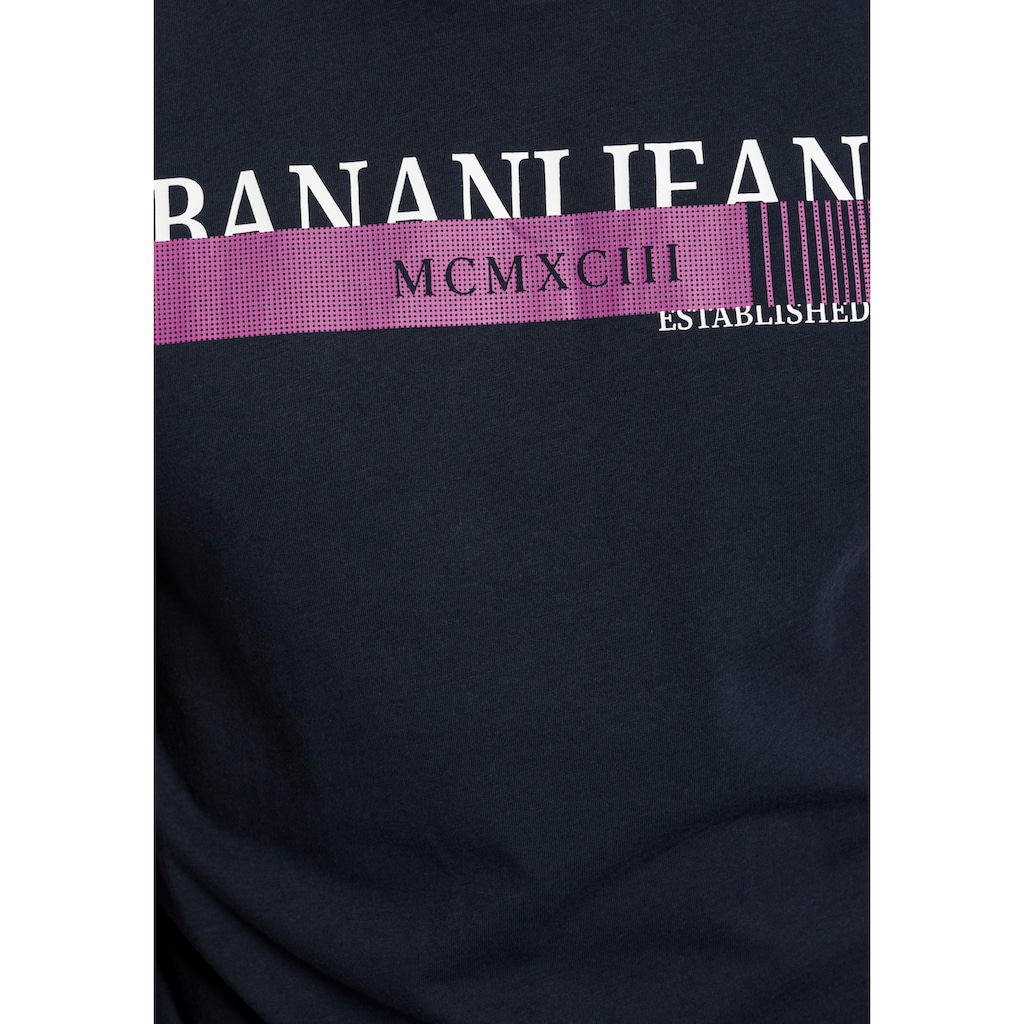 Bruno Banani T-Shirt