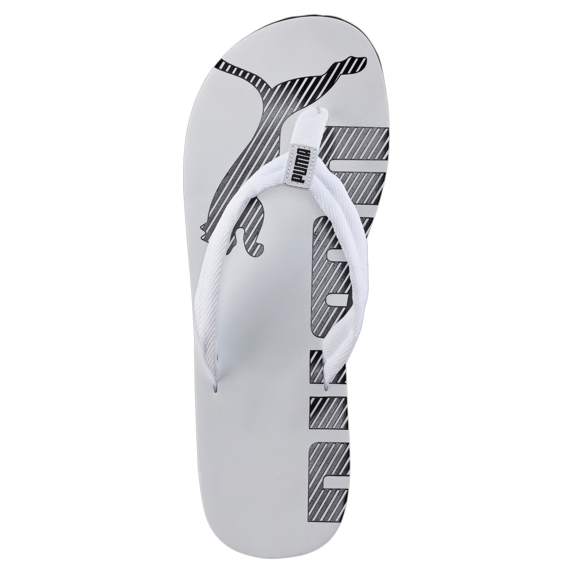 PUMA Zehentrenner »EPIC FLIP V2«