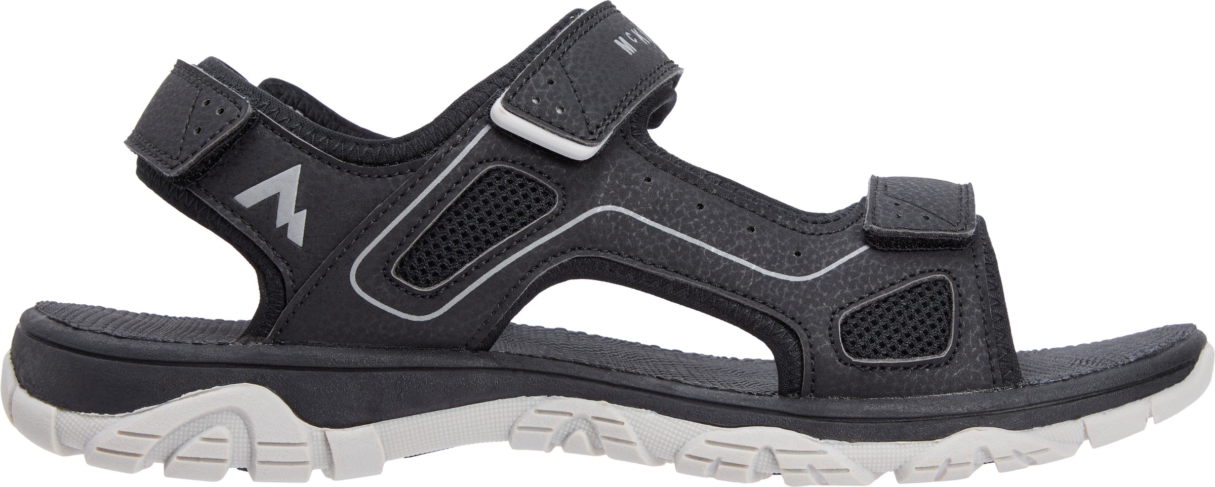 McKINLEY Outdoorsandale »Tanaga M«