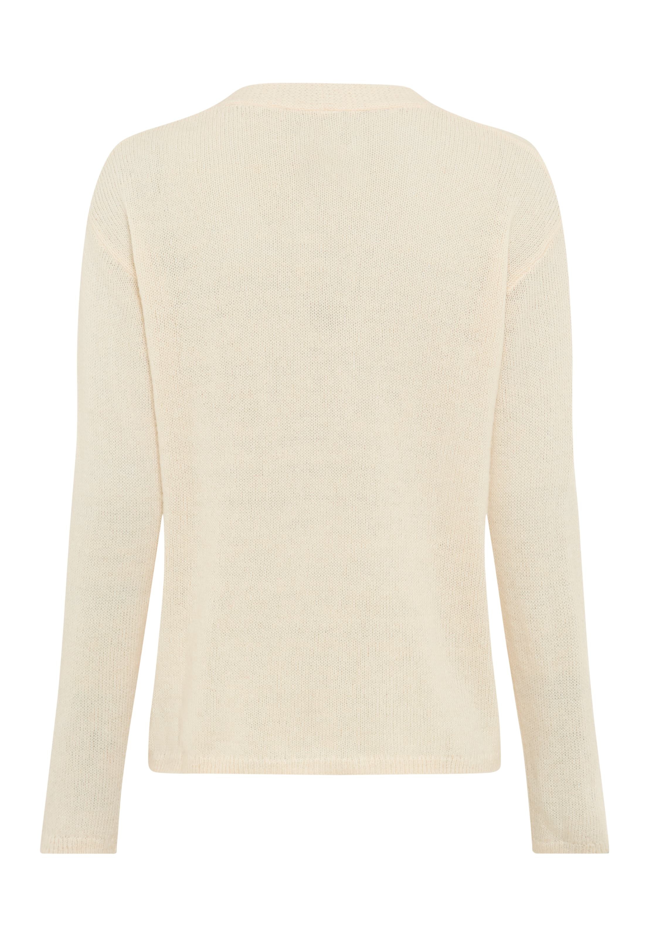 Brax Cardigan »Style Strickjacke«