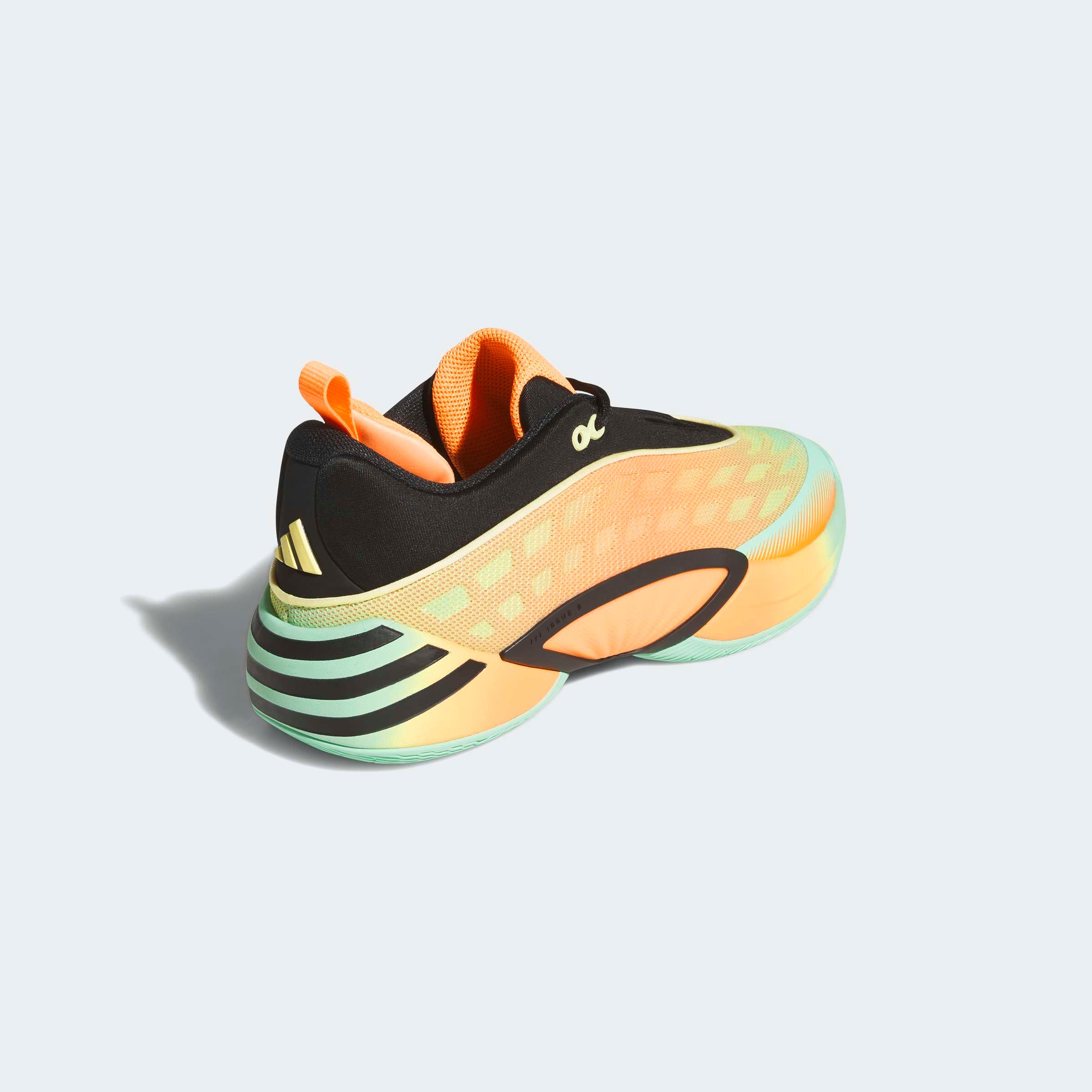 adidas Performance Basketballschuh »DON ISSUE 8«