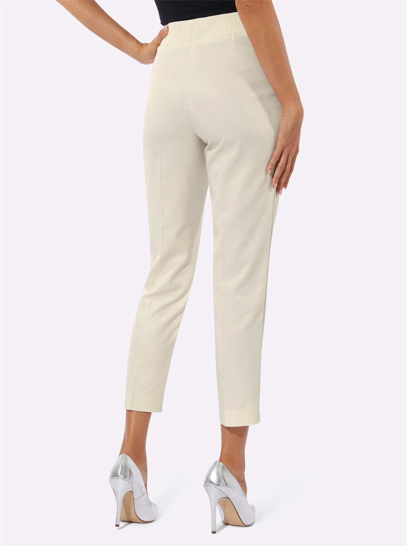 creation L Webhose günstig online kaufen