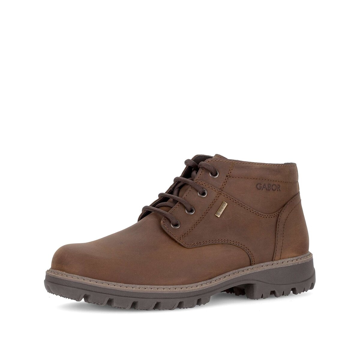 Gabor Stiefel "Boot"