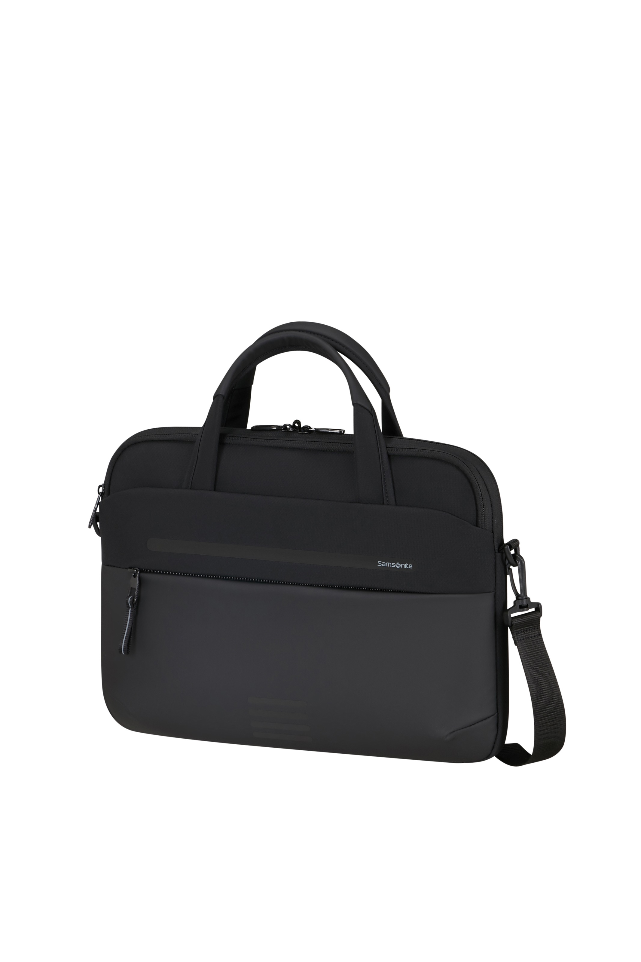 Samsonite Laptoptasche