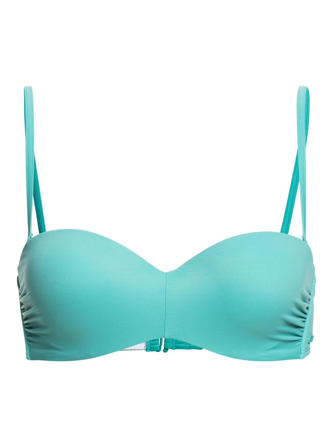 Roxy Bikini maudymosi kostiumėlio viršutinė...