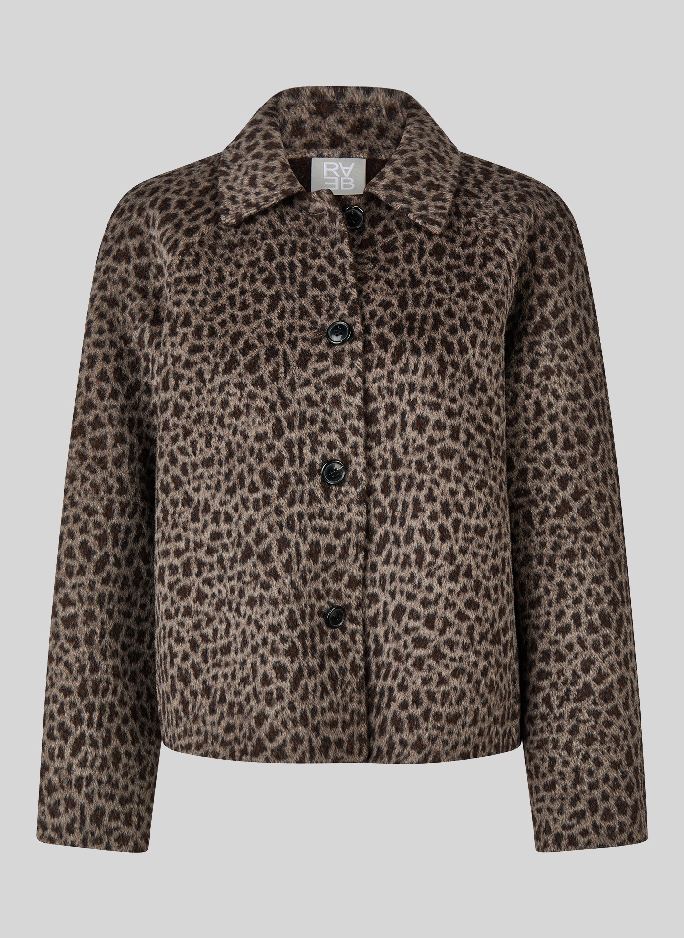 Rabe Blouson »Jacke«