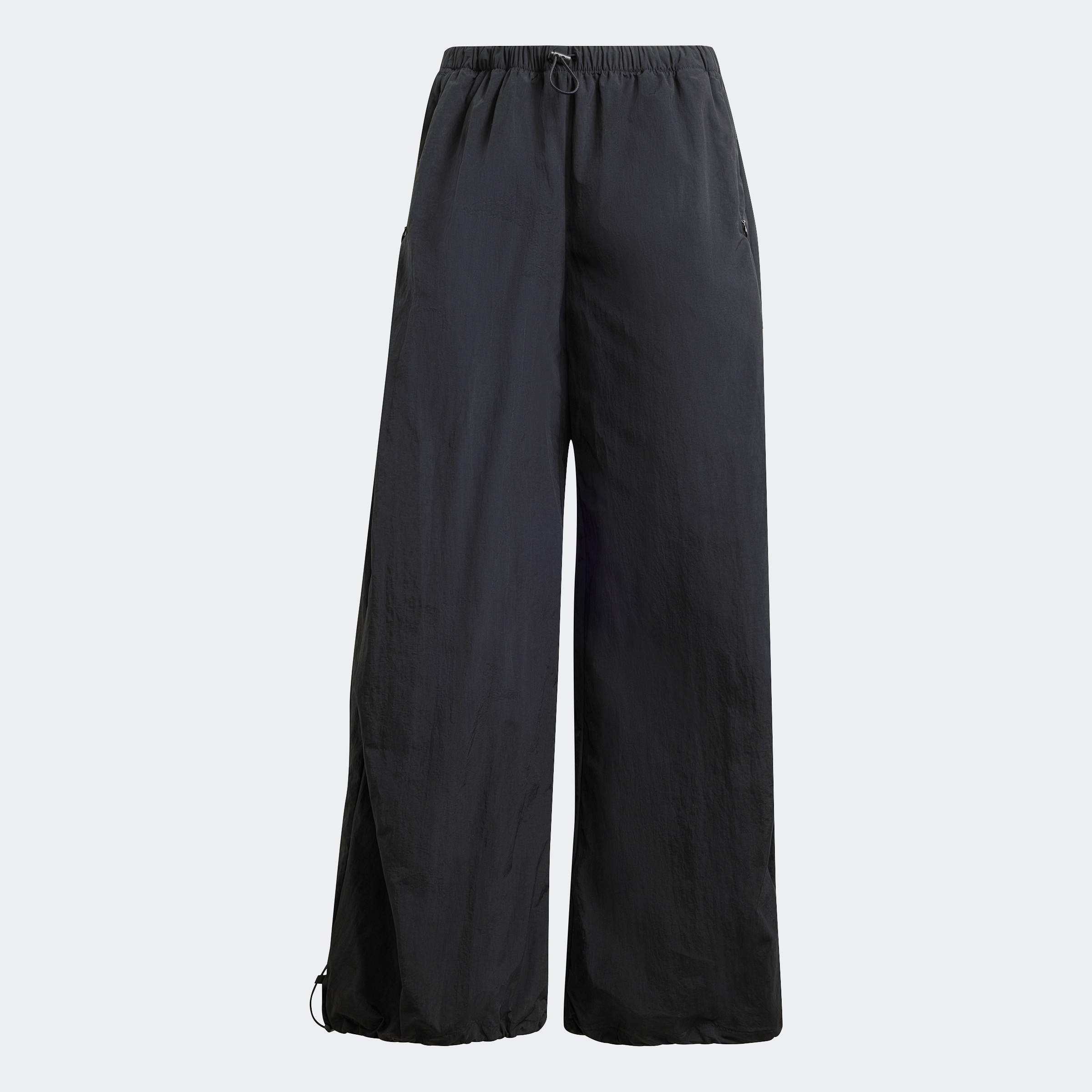 adidas Sportswear Sporthose »W CE PARA PT«, (1 tlg.)