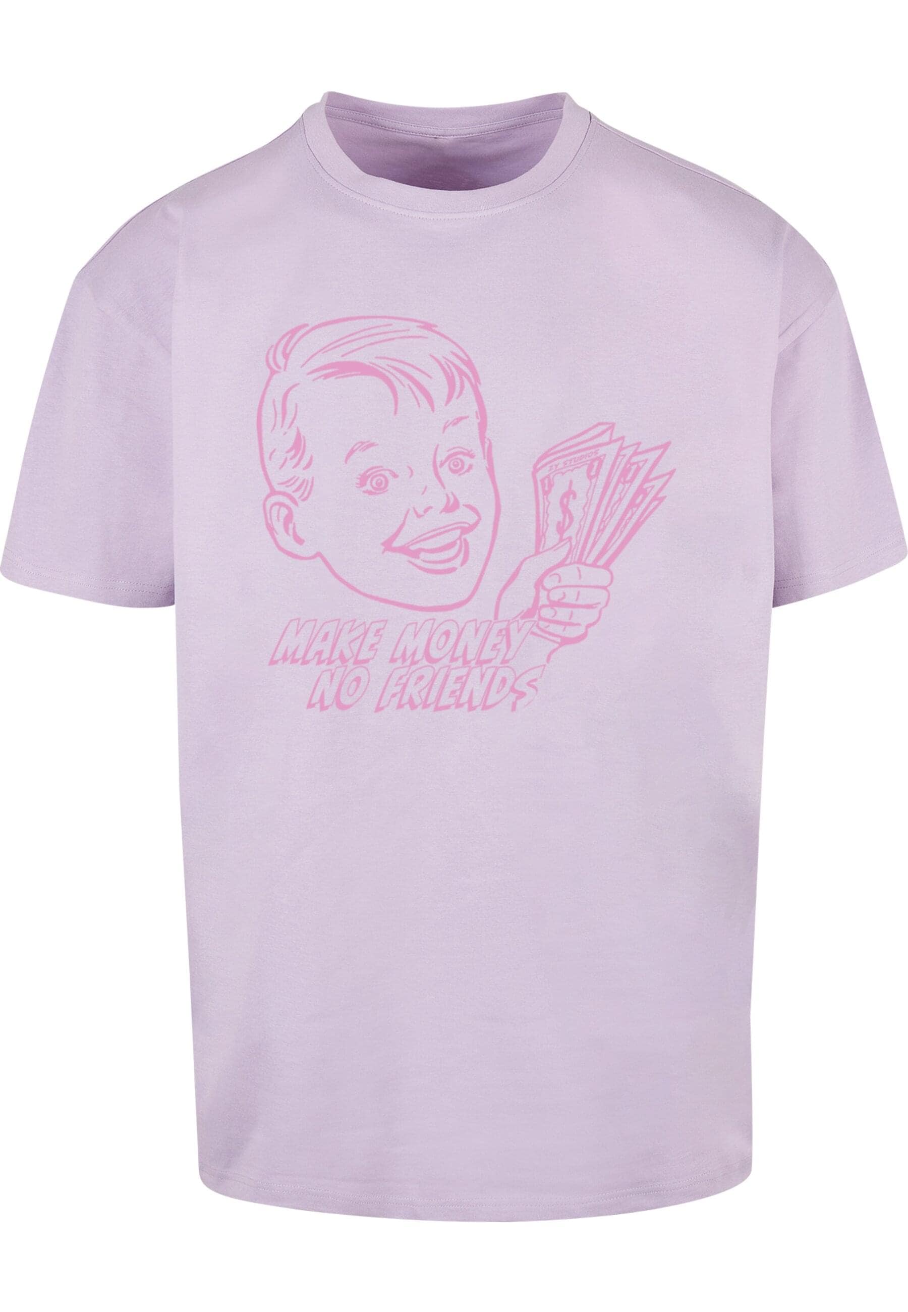 2Y Studios T-Shirt "2Y Studios Herren MAKE MONEY TEE" 1 Stk. tlg. günstig online kaufen