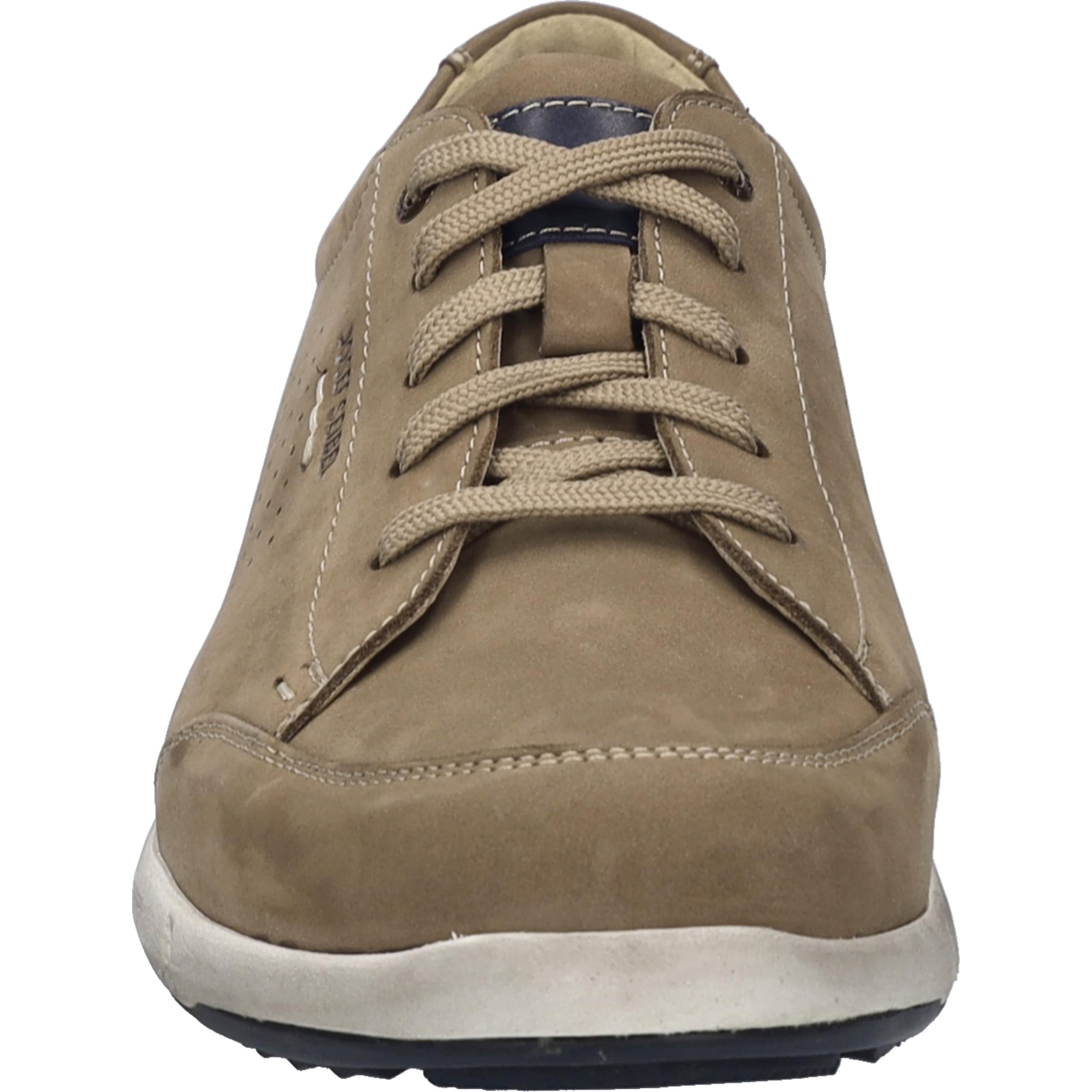 Josef Seibel Schnürschuh »Enrico 30, sand«