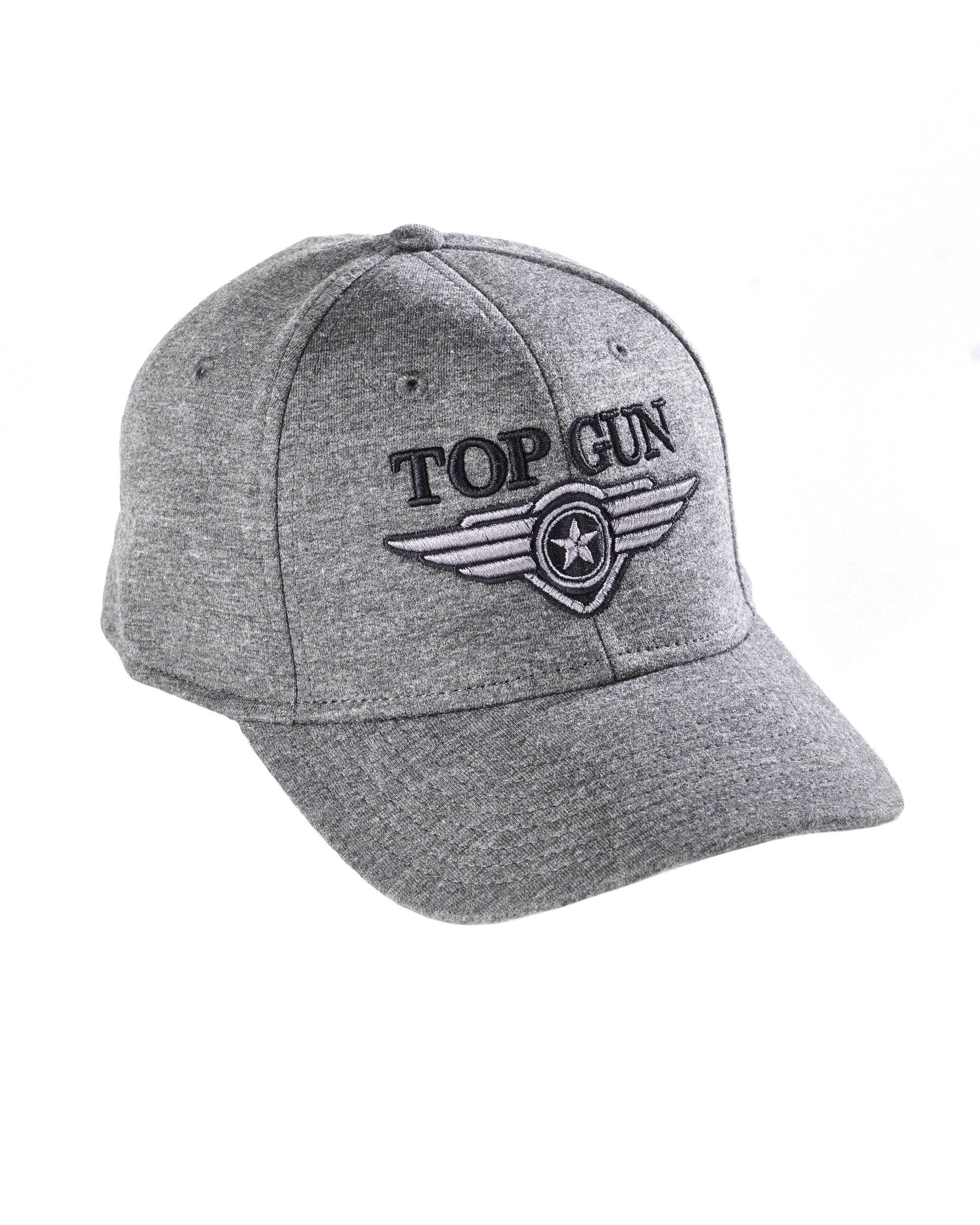 BAUR Snapback TG20193167« GUN TOP Cap »Snapback |