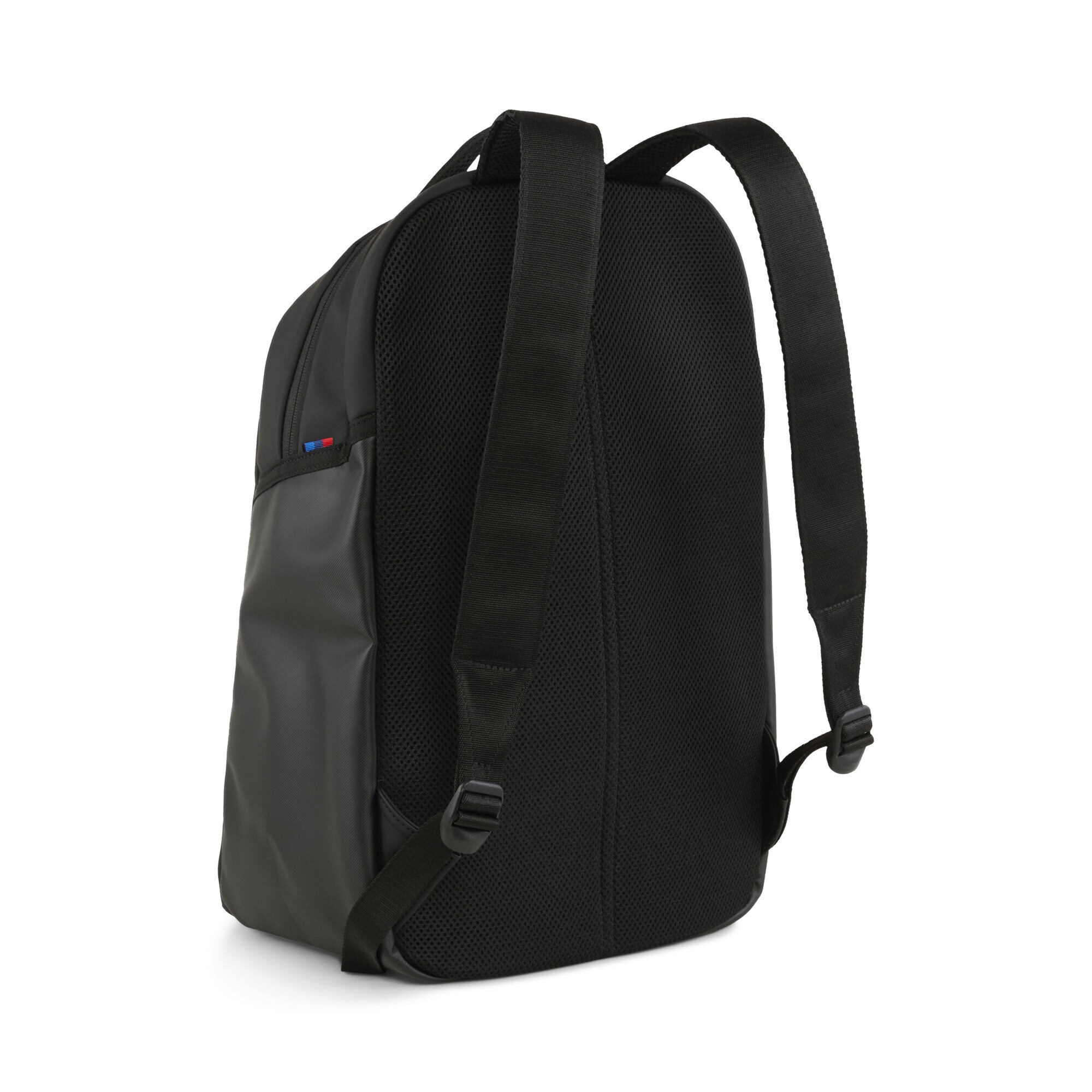 PUMA Freizeitrucksack »BMW M Motorsport Pro 29 l Rucksack Jugendliche und Erwachsene«