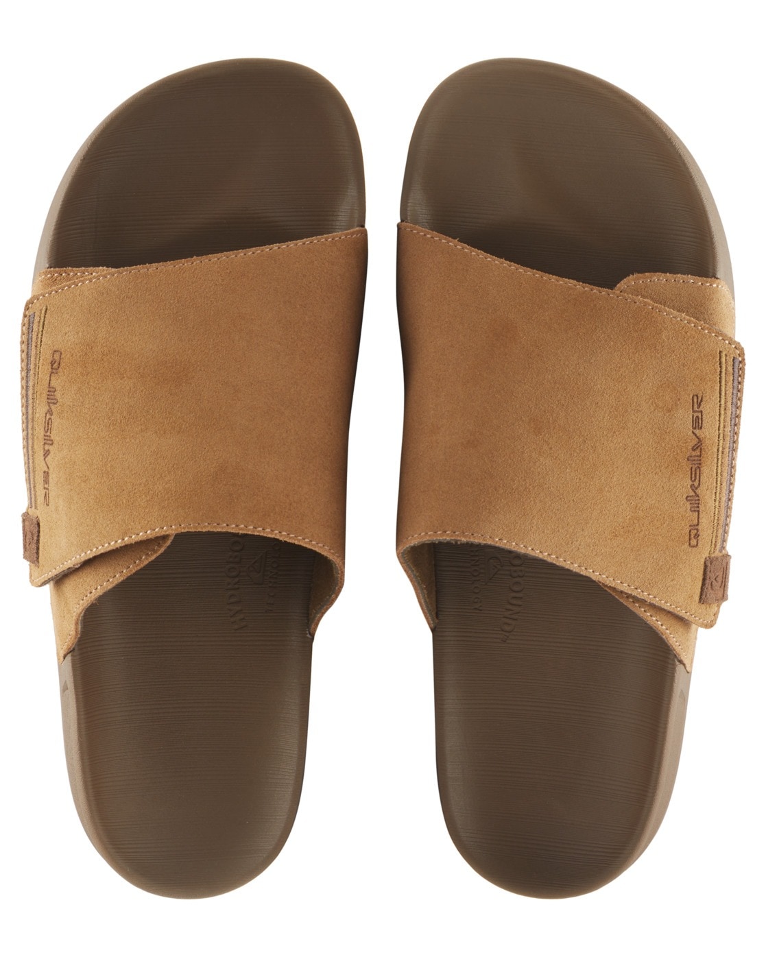 Quiksilver Sandale »Rivi«