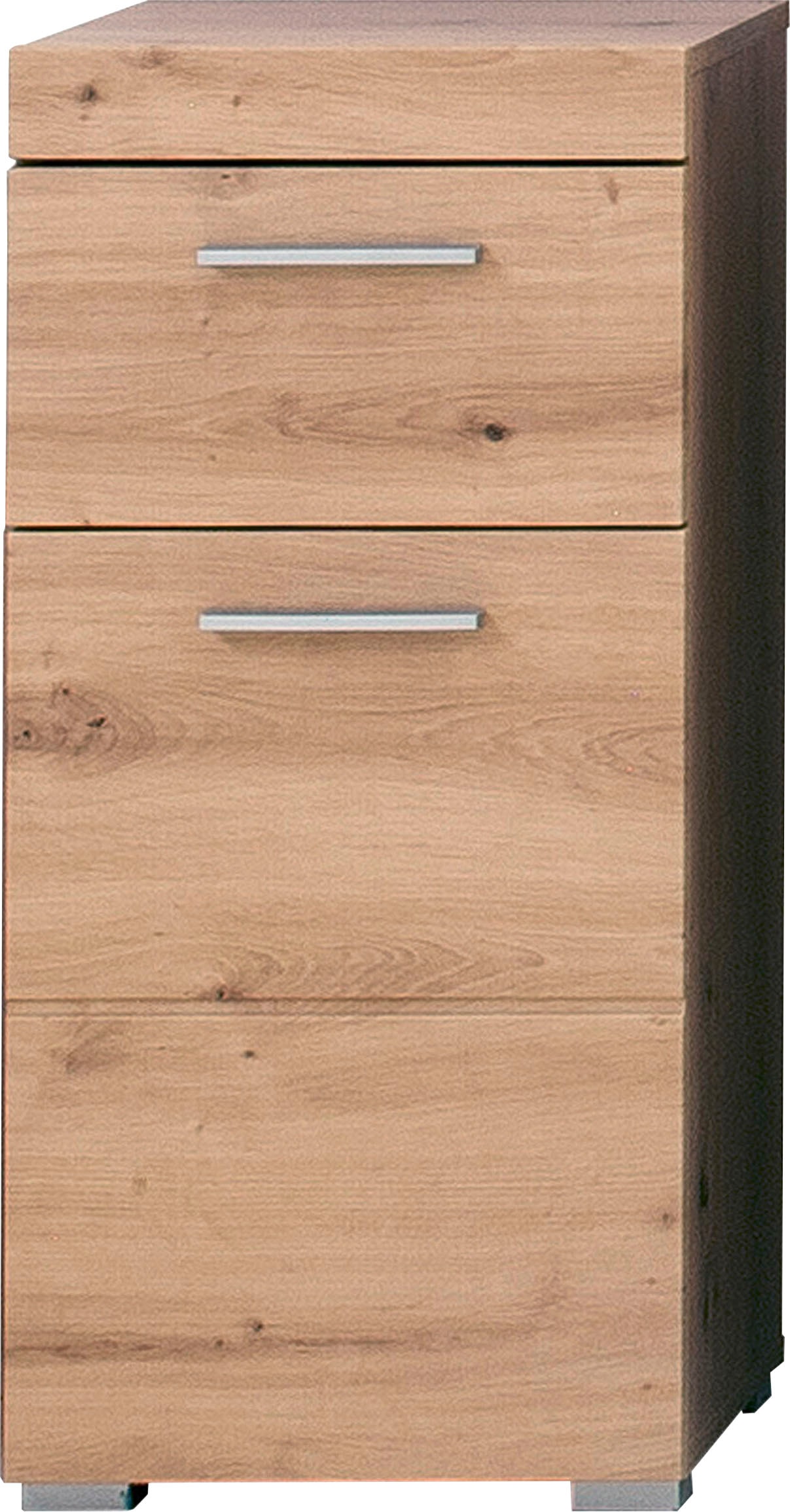 INOSIGN Badmöbel-Set »Avena«, (Set, 5 St.)
