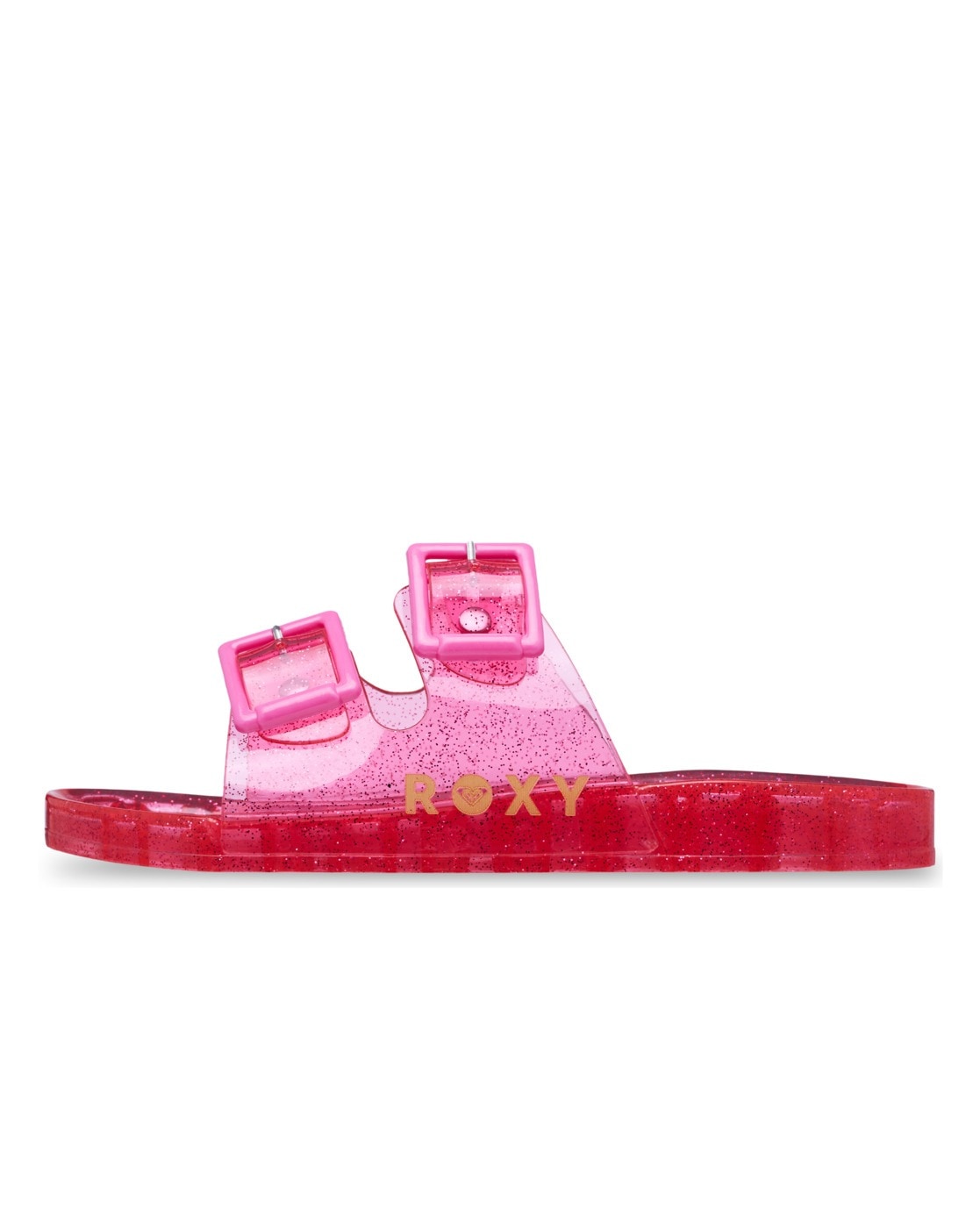 Roxy Sandale »Kattie Glitter«