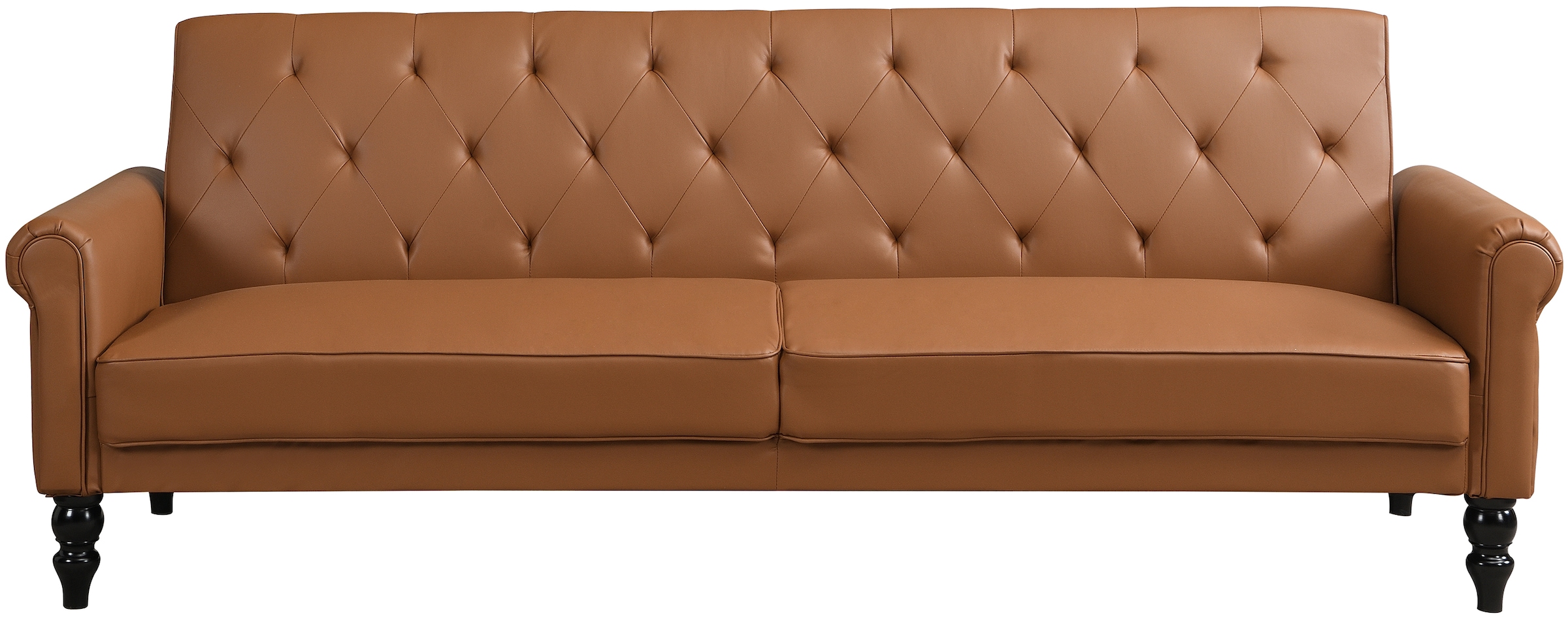 Dorel Home Schlafsofa "Tyne"